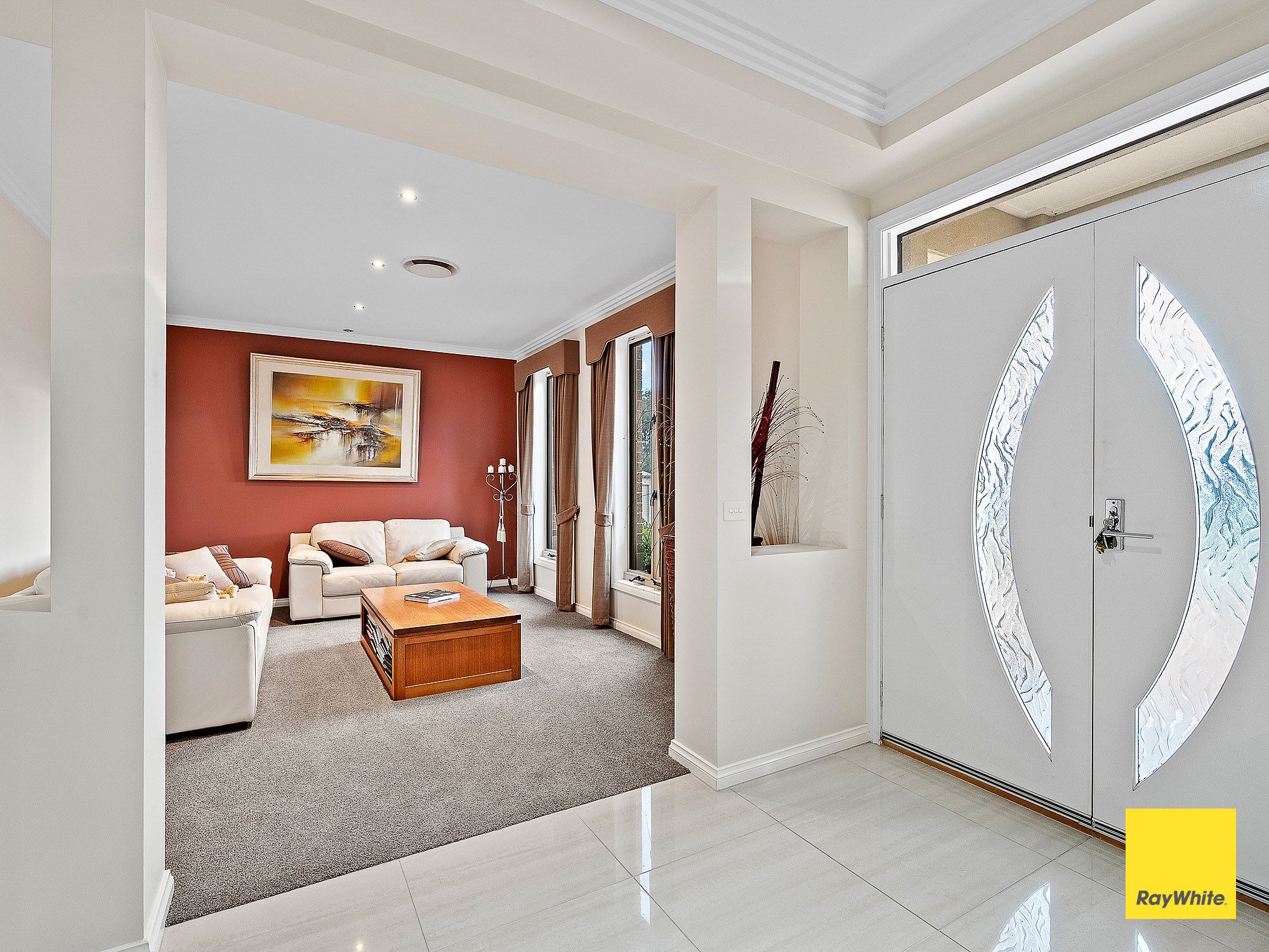1 Villa Terrace — photo 4 of 25