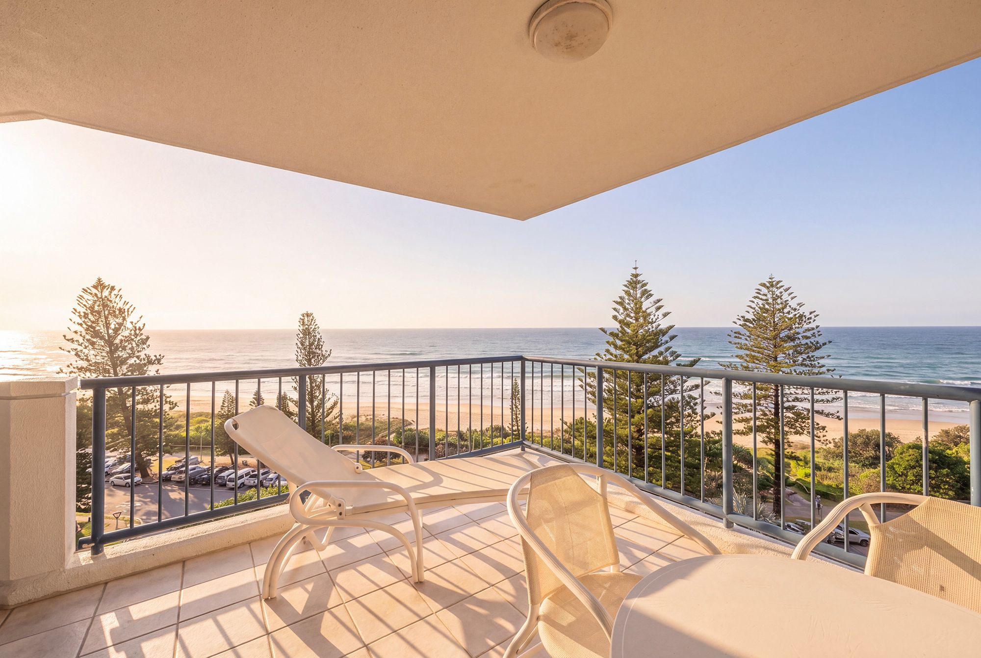 42/100 Old Burleigh Road — photo from Ray White Broadbeach