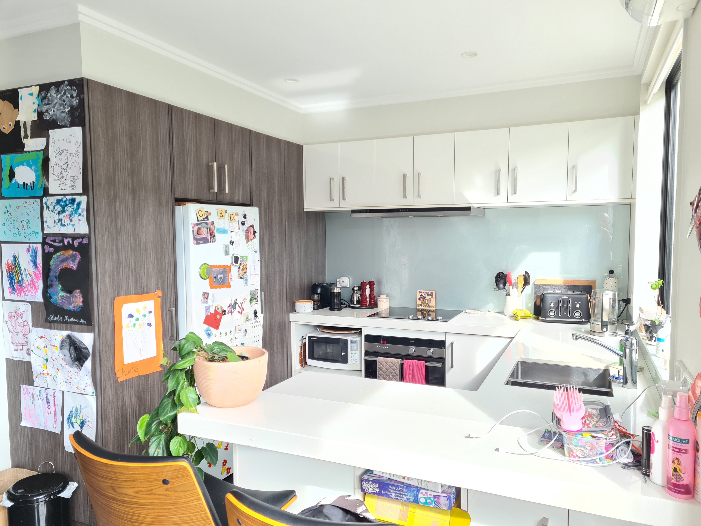 a/29 Bluegrey Avenue, Stonefields, Auckland City