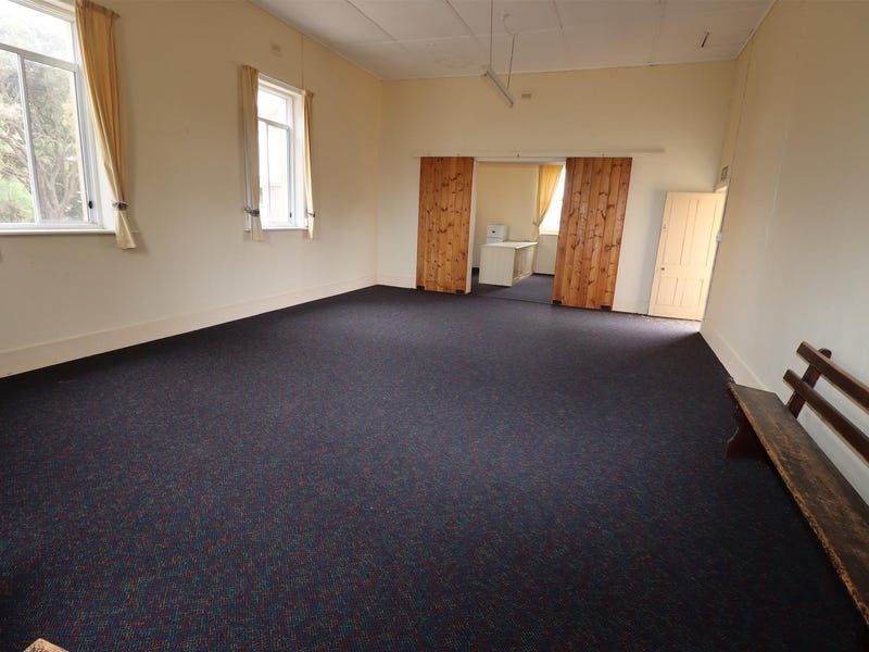 30 Tucker Avenue, Brentwood, SA 5575 Sold House Ray White Yorke