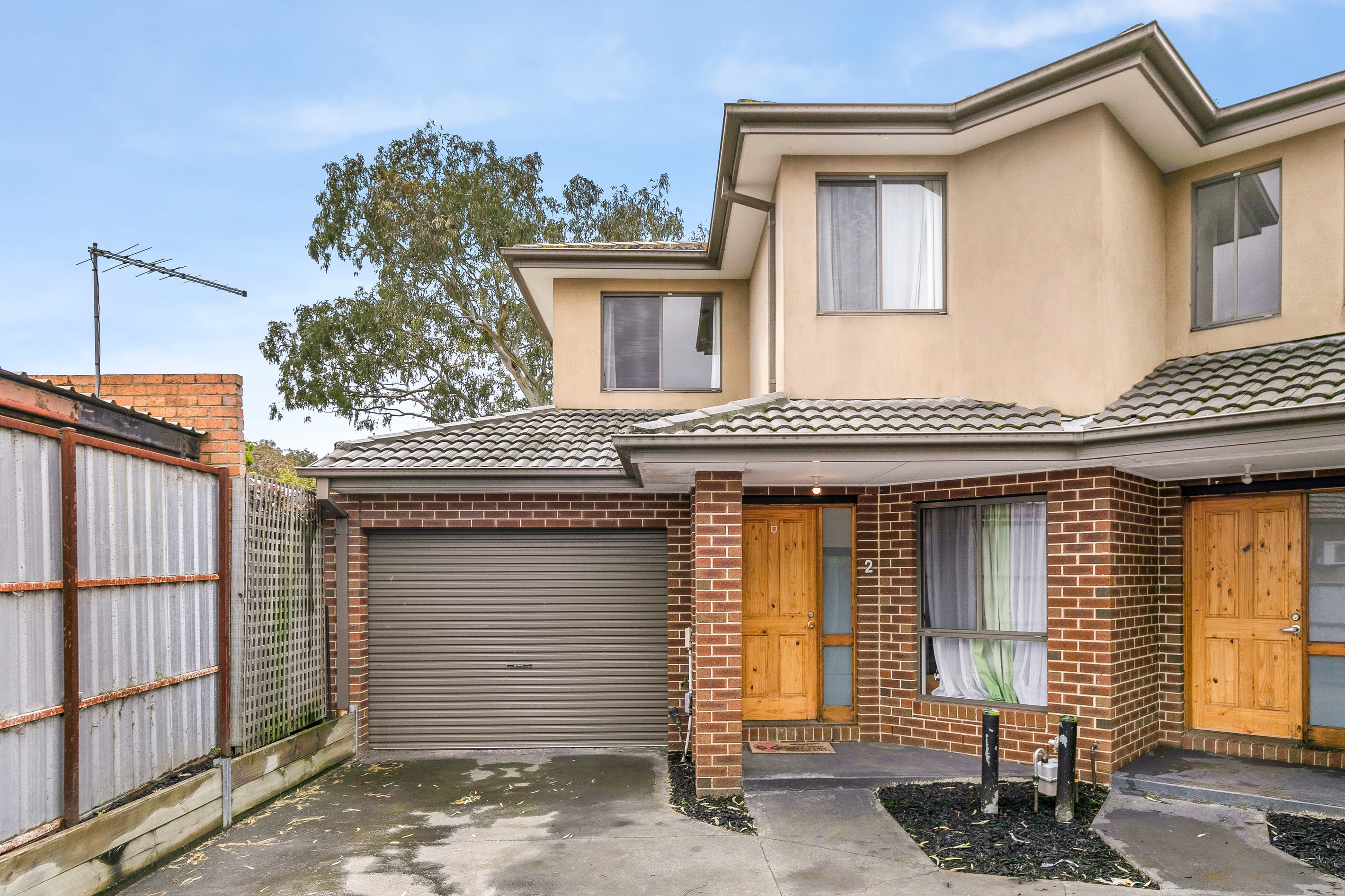 2/48 Kitchener Street, Broadmeadows, VIC 3047