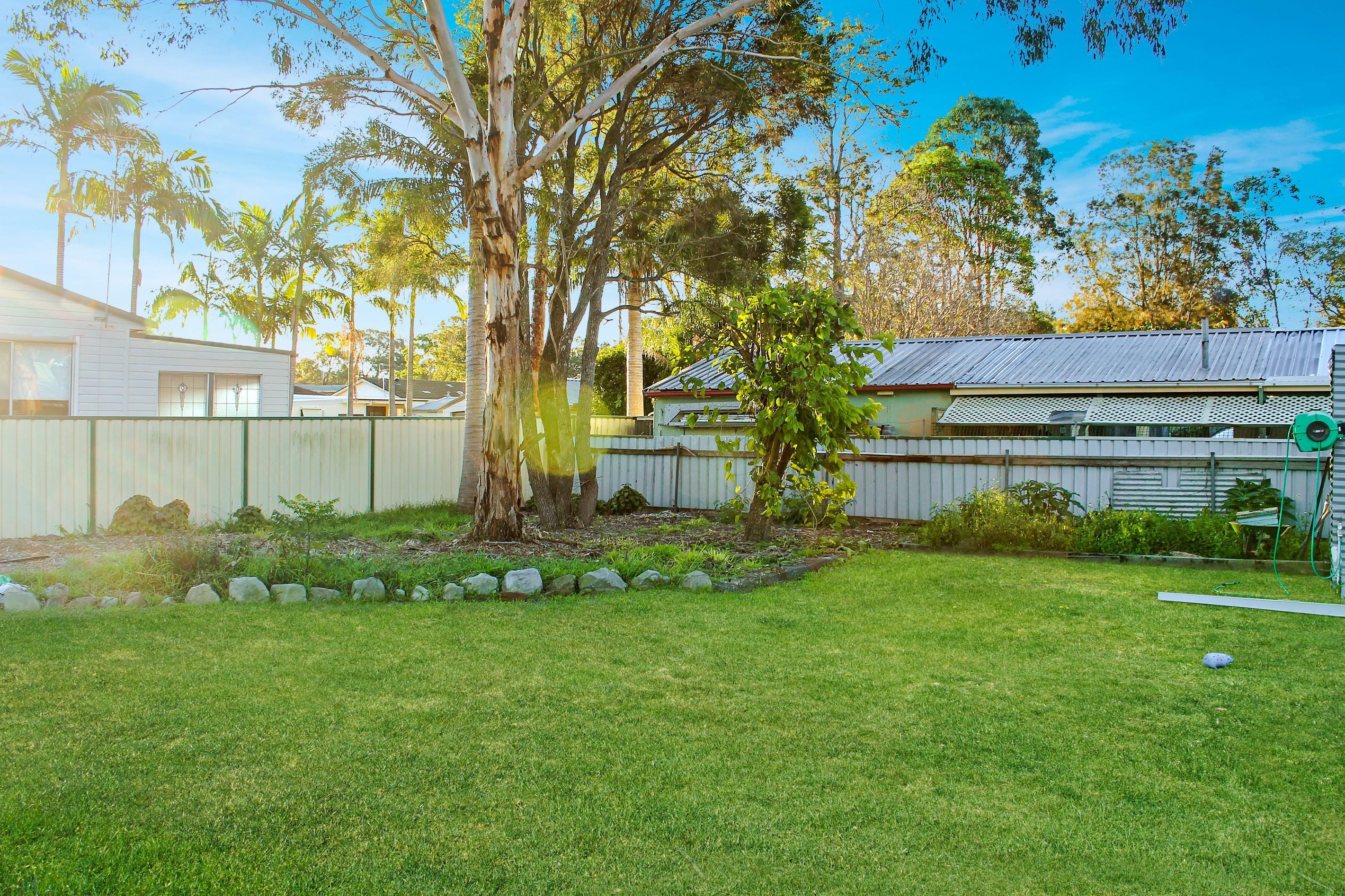 5 William Street, Toronto, NSW 2283