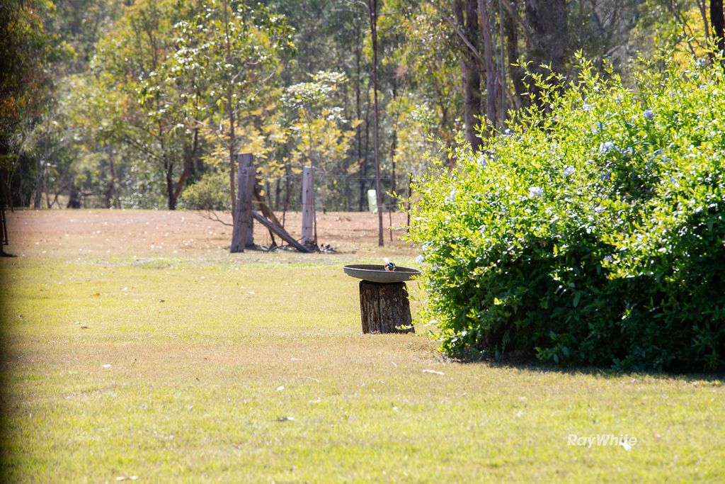 169 F Holts Road — photo 28 of 30