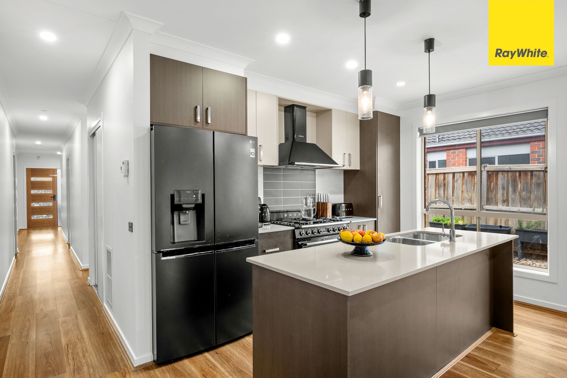 11 Amelia Place — photo 13 of 21