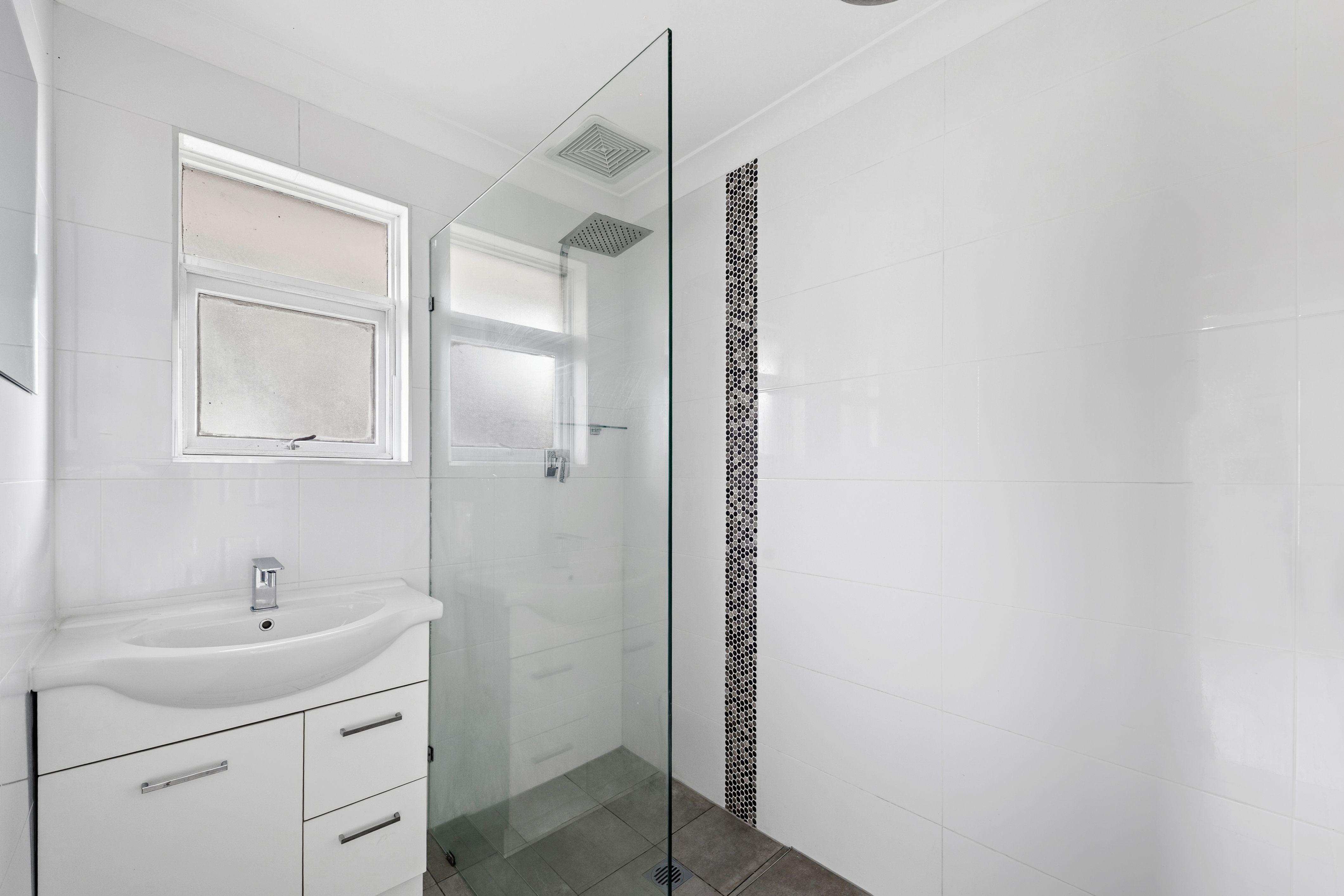 147 Lander Road — photo 18 of 24