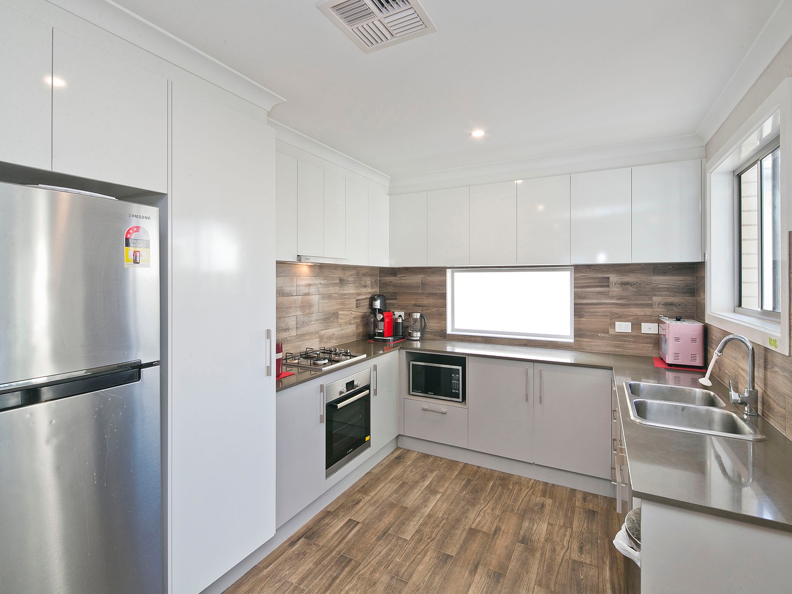 38/1 Gifford Street, COOMBS, ACT 2611