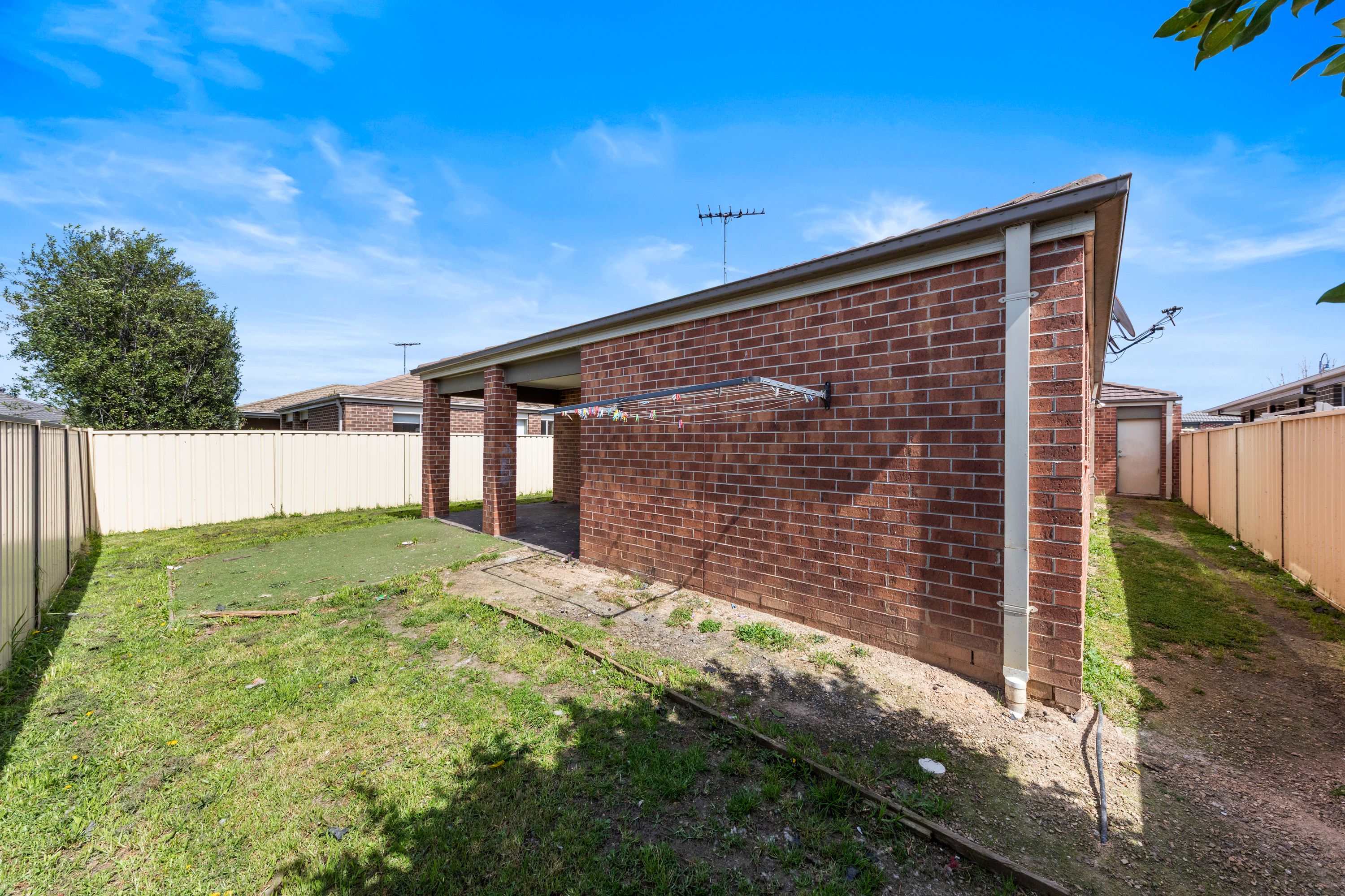 15 Zenith Street — photo 14 of 22