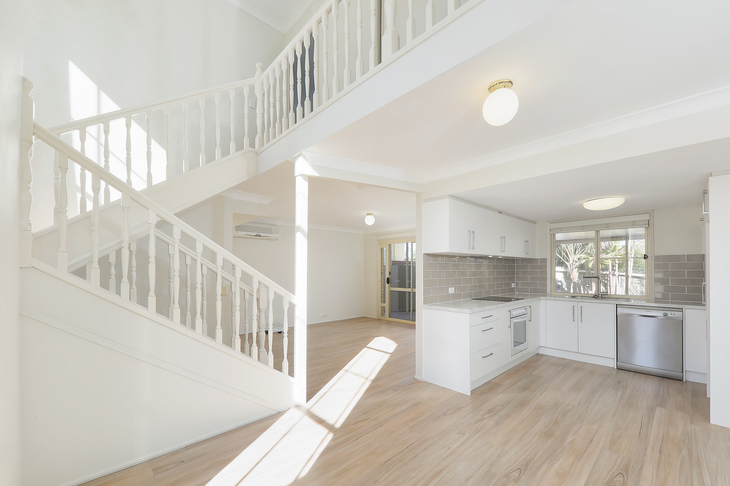 55/409 Wishart Road, Wishart, QLD 4122