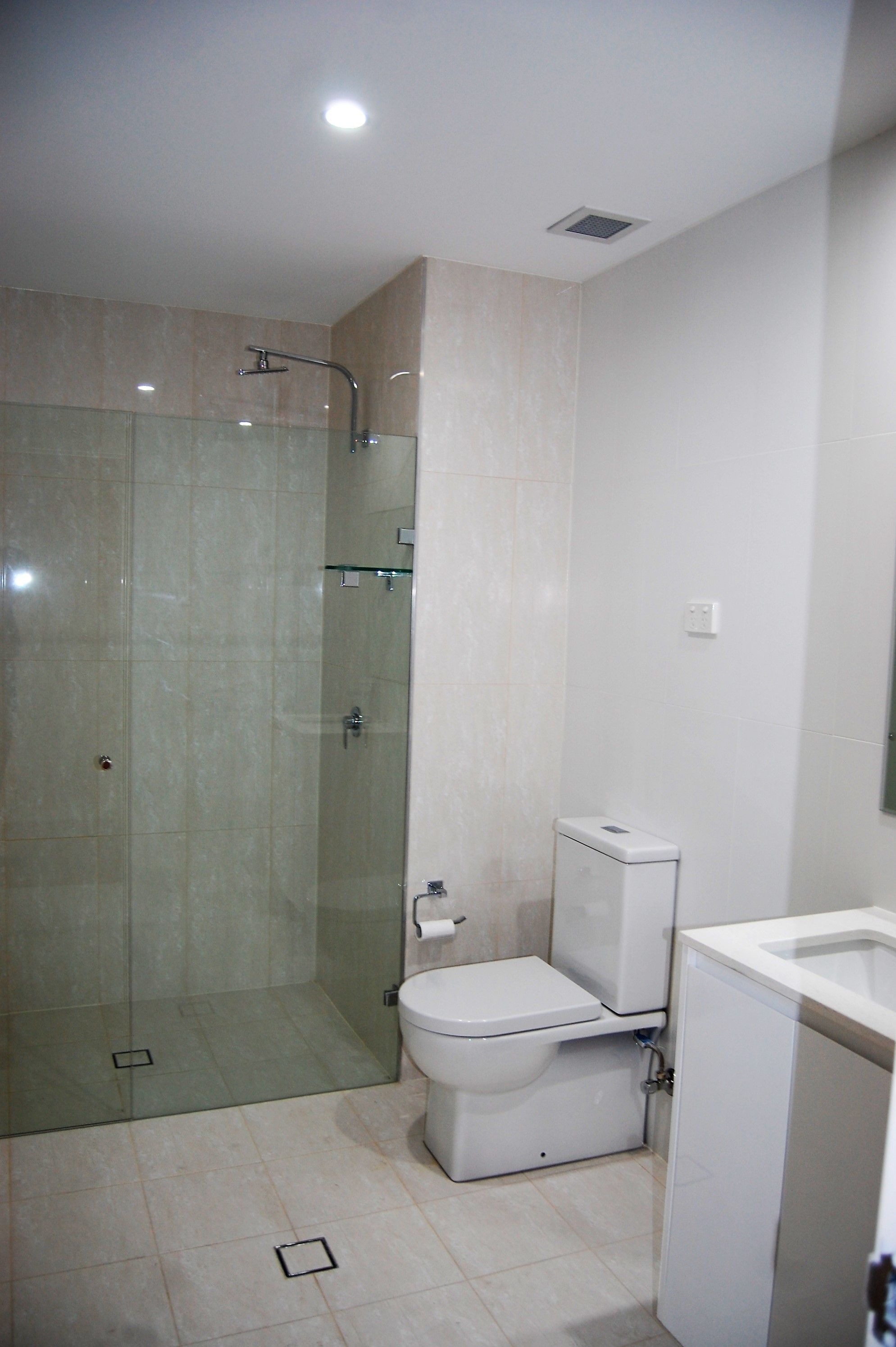 506/52-62 Arncliffe Street, Wolli Creek, NSW 2205