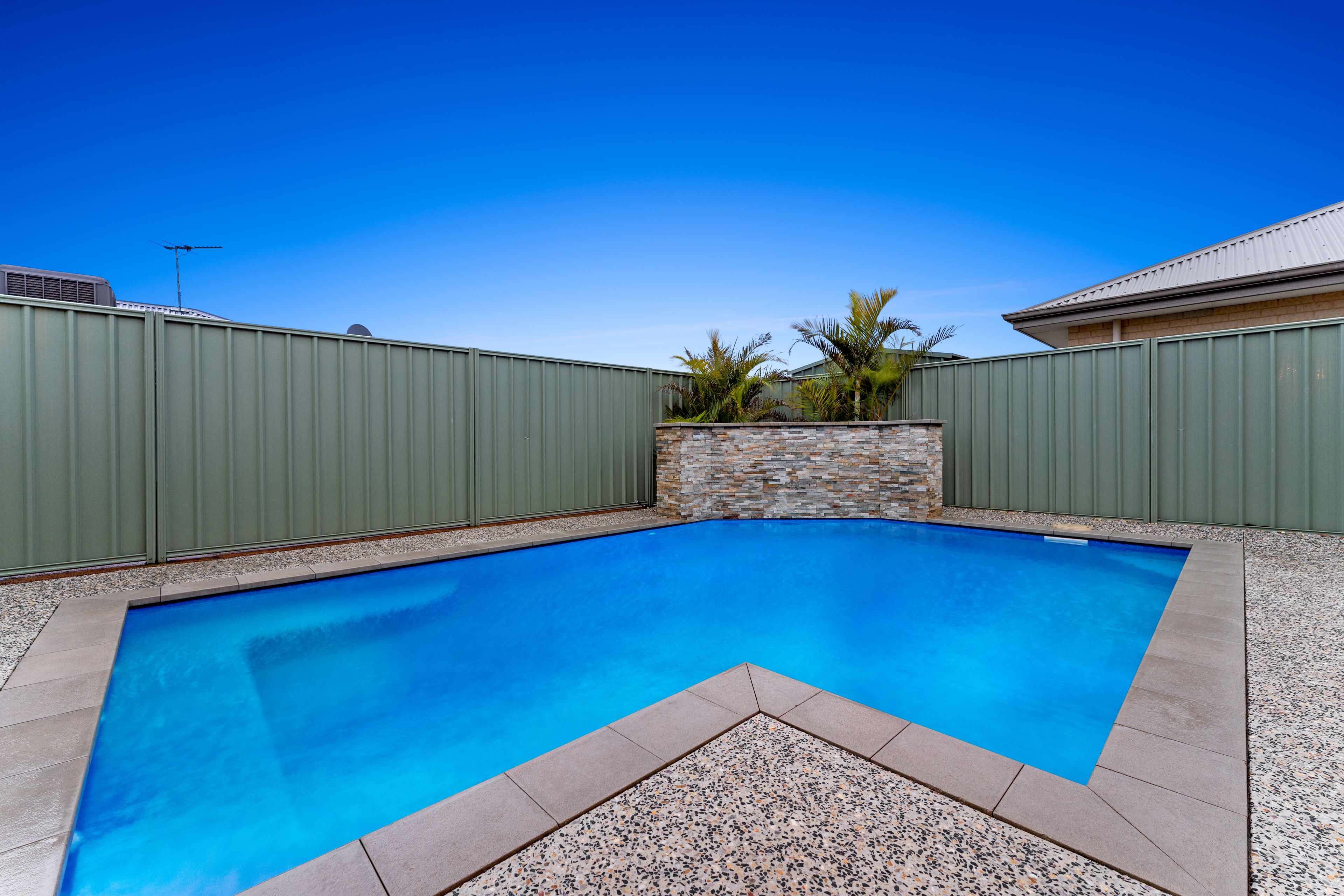 11 Baystone Road, Baldivis, WA 6171