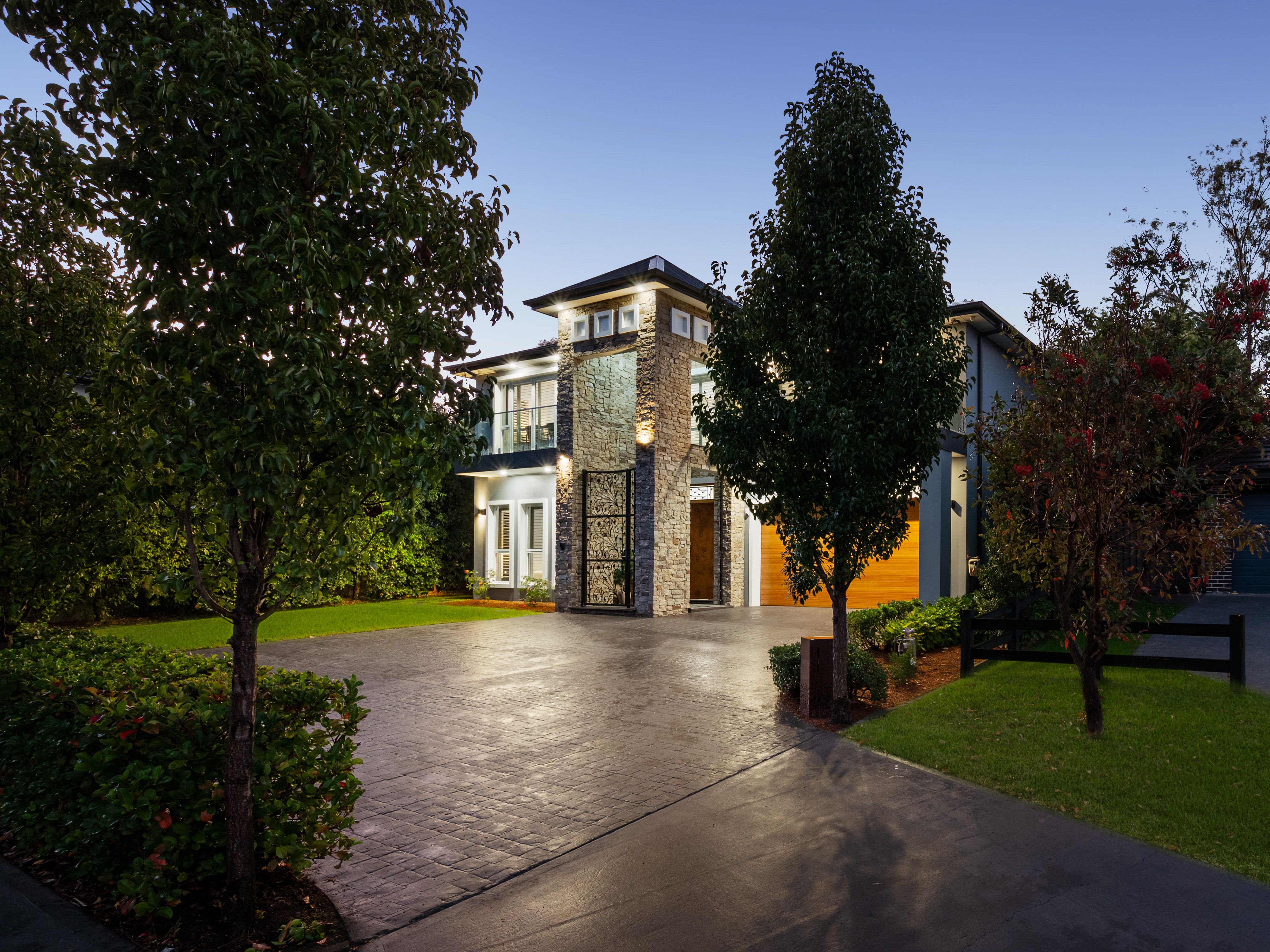 26 Westwood Court, Harrington Park, NSW 2567