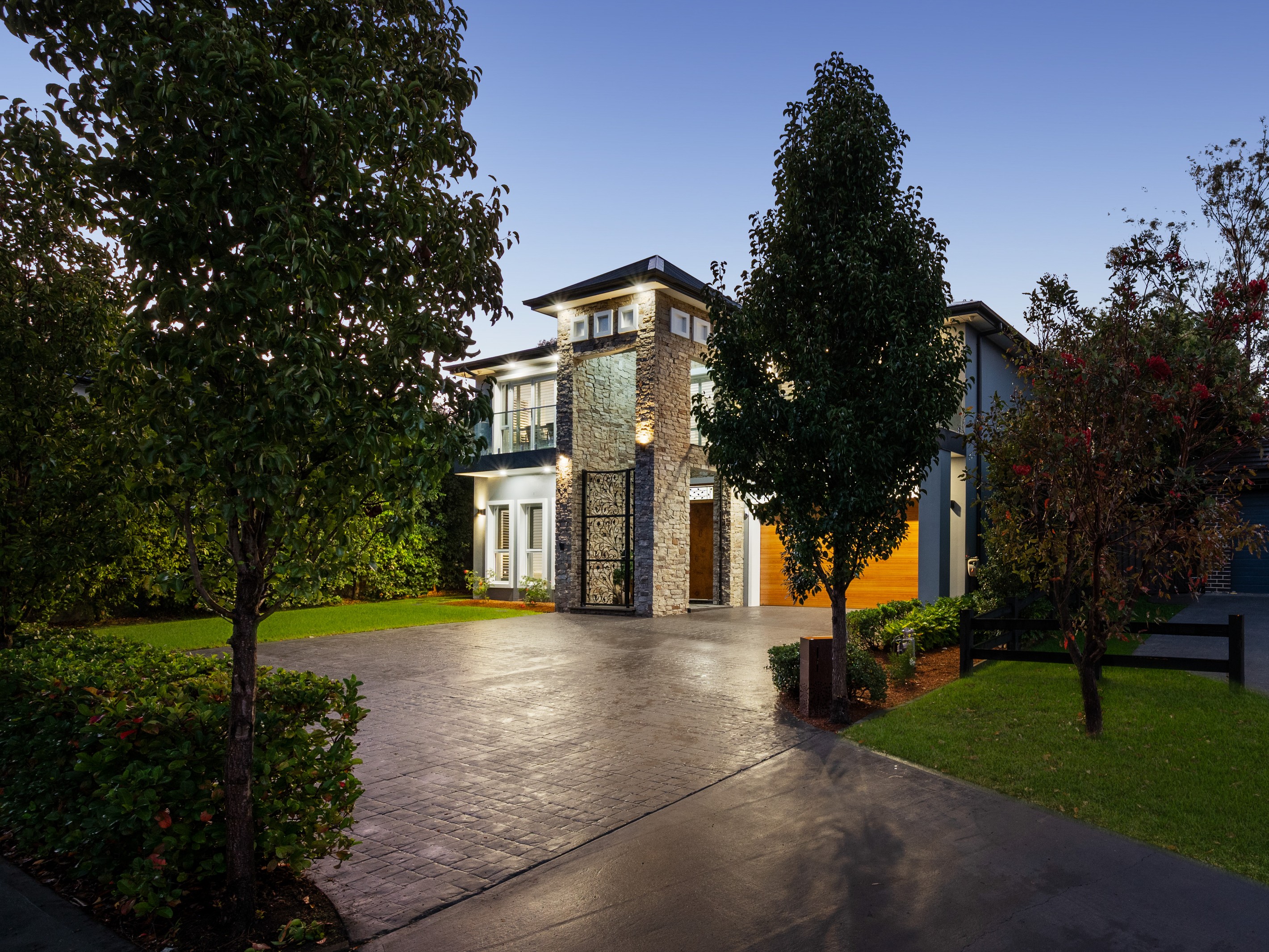 26 Westwood Court, Harrington Park, NSW 2567