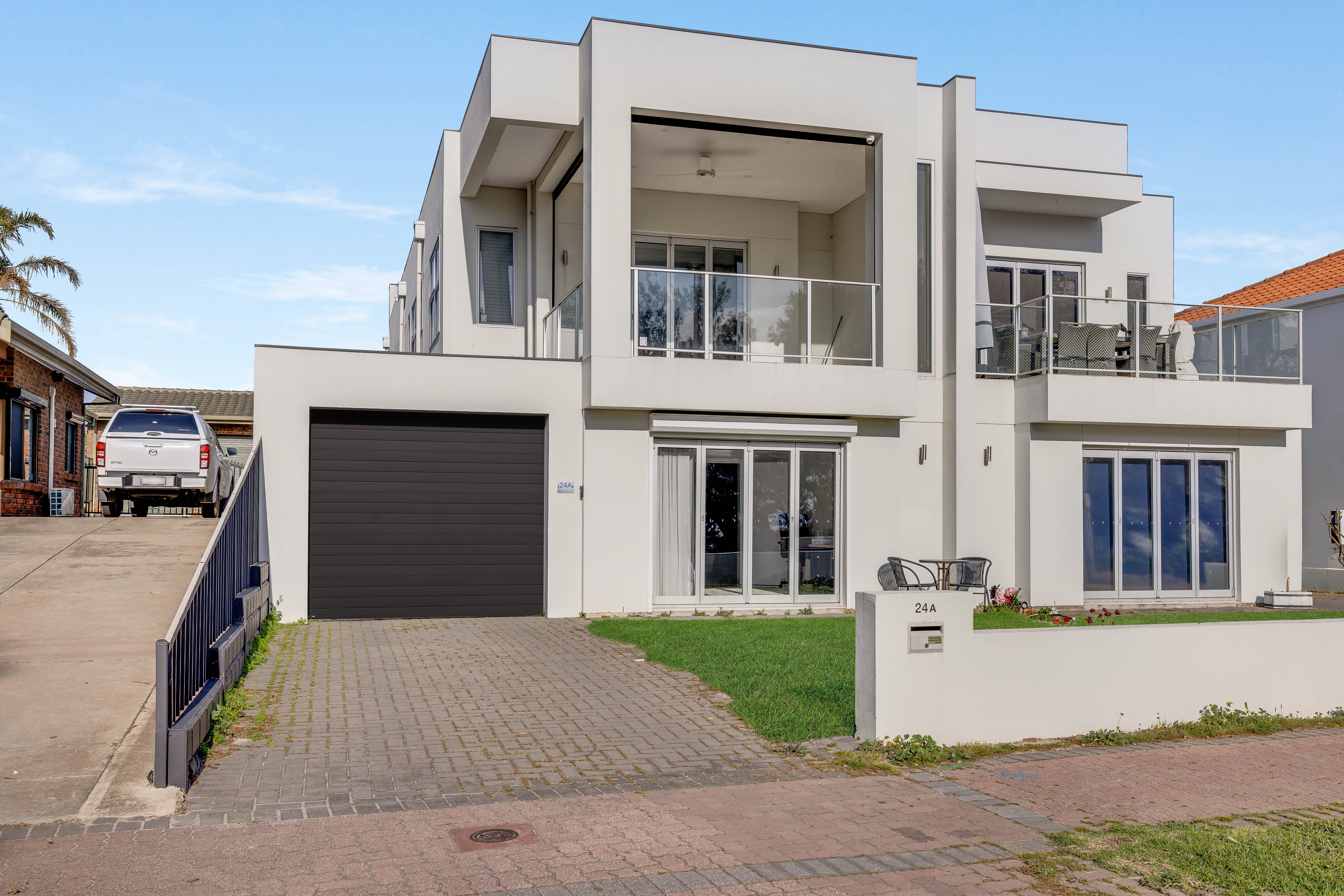 24a Esplanade, Semaphore South SA 5019
