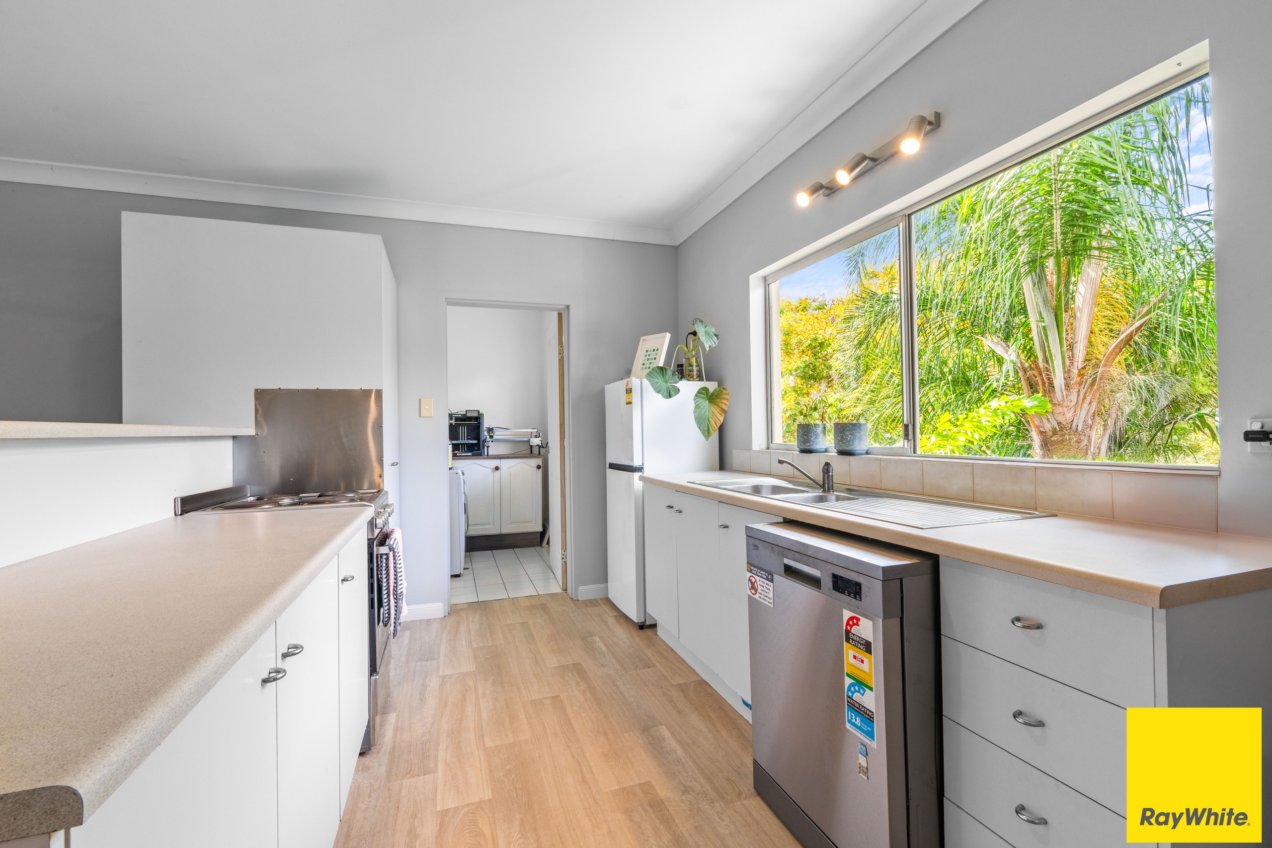 23/24-26 Springfield Crescent, Manoora, QLD 4870