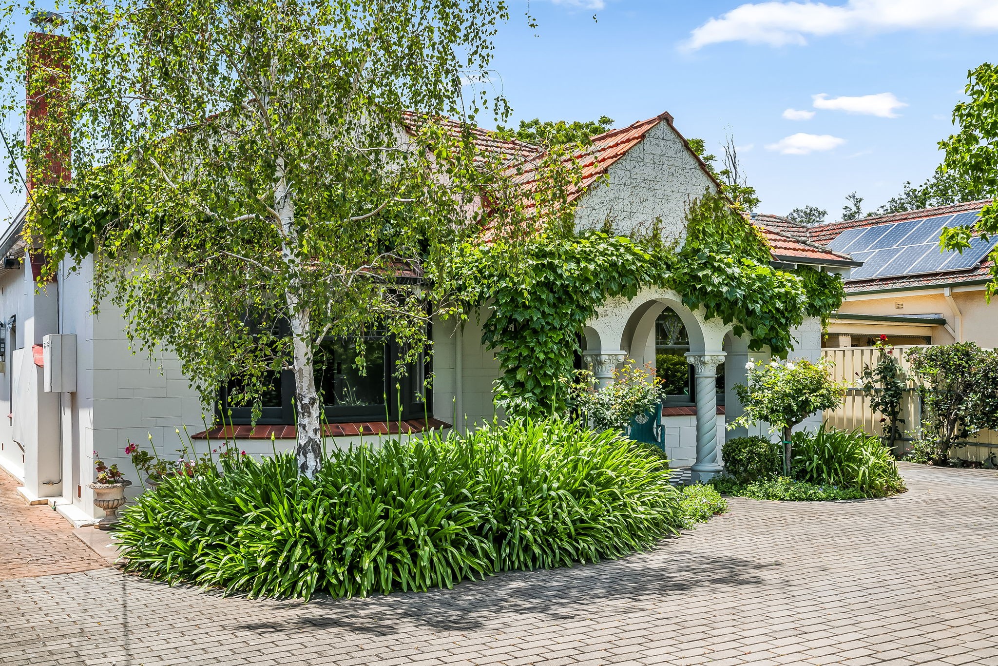 5 Ranelagh Street, Woodville, SA 5011