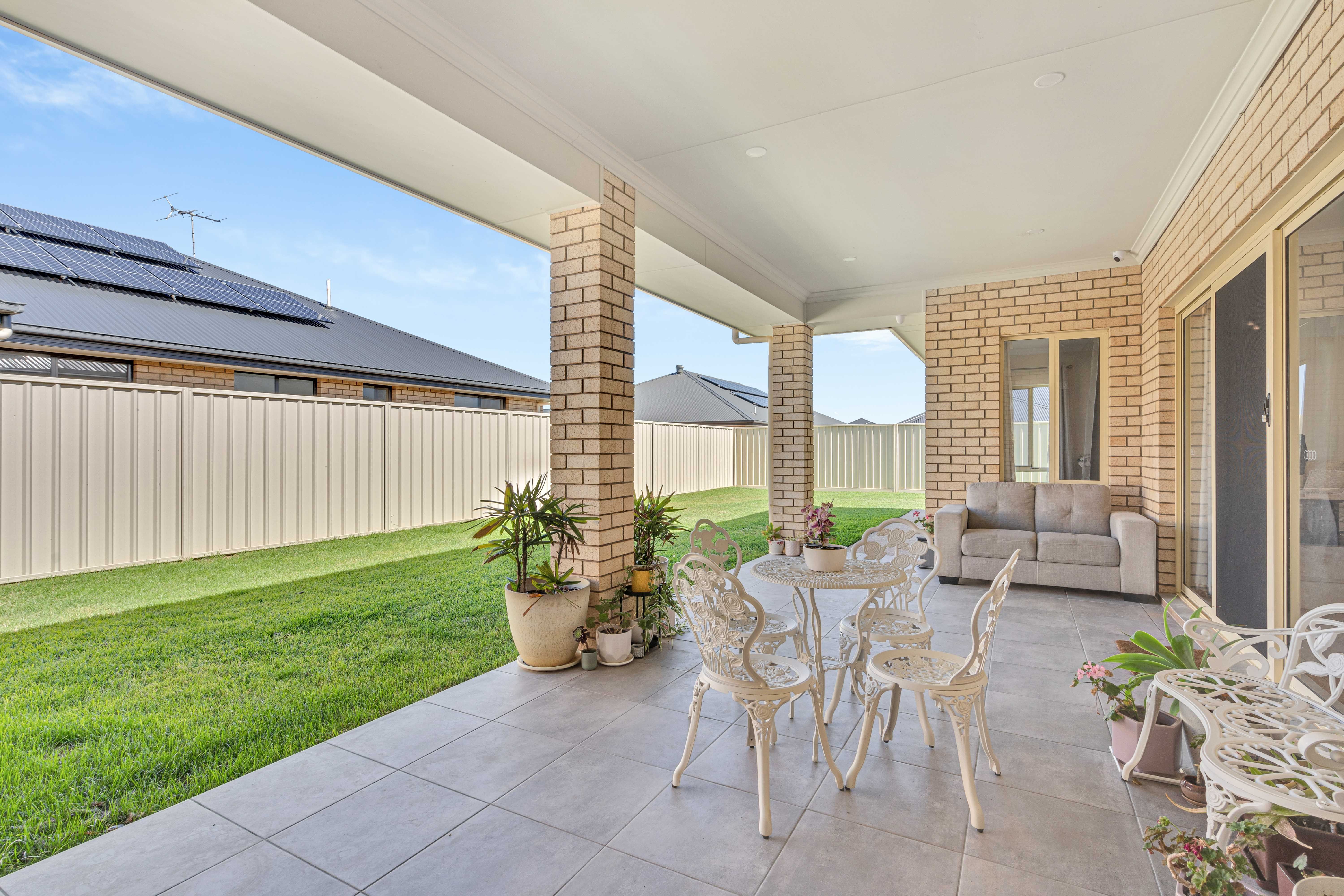 2 Hann Street — photo 16 of 19