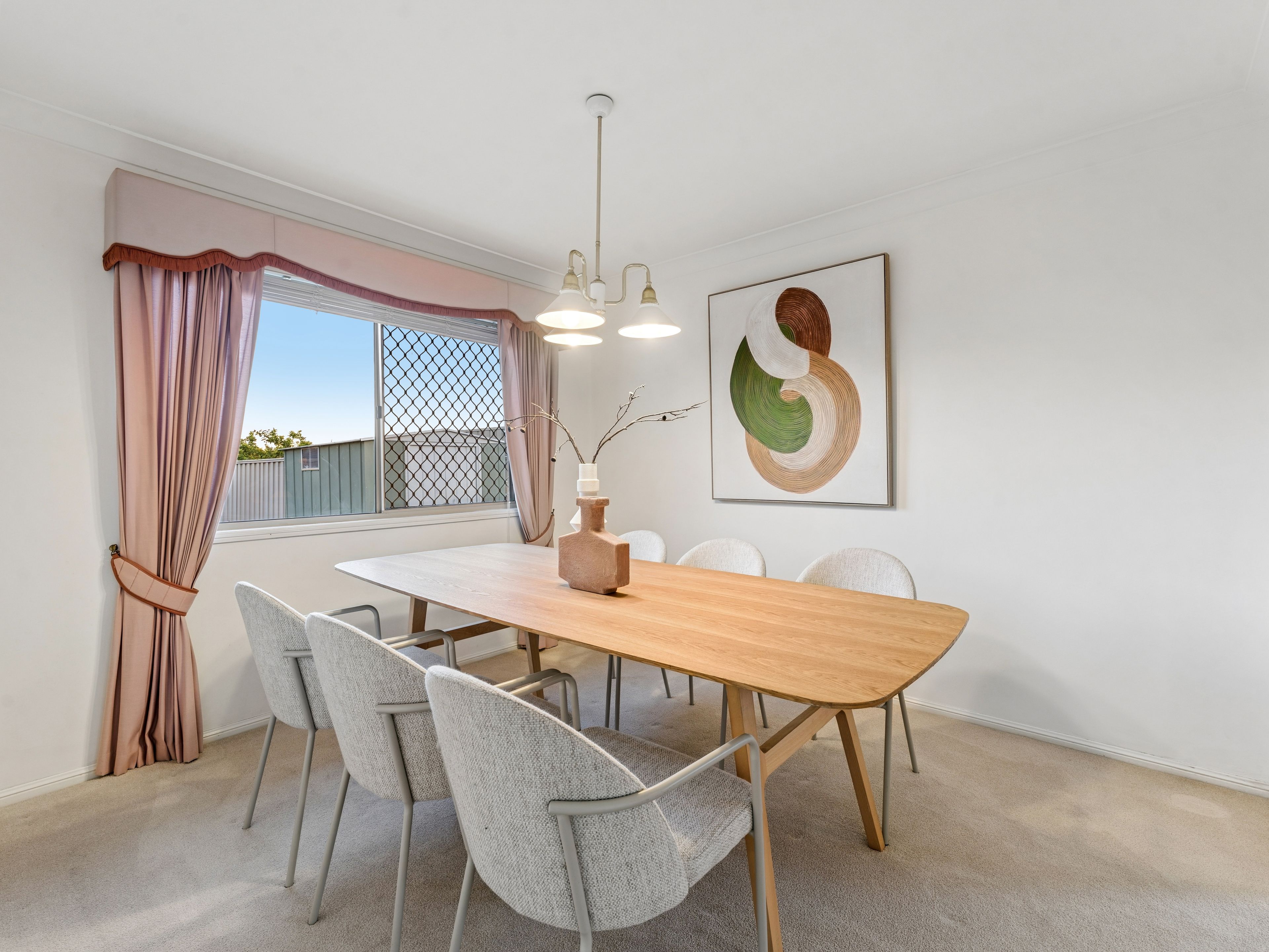 35 Goorari Street — photo 7 of 25