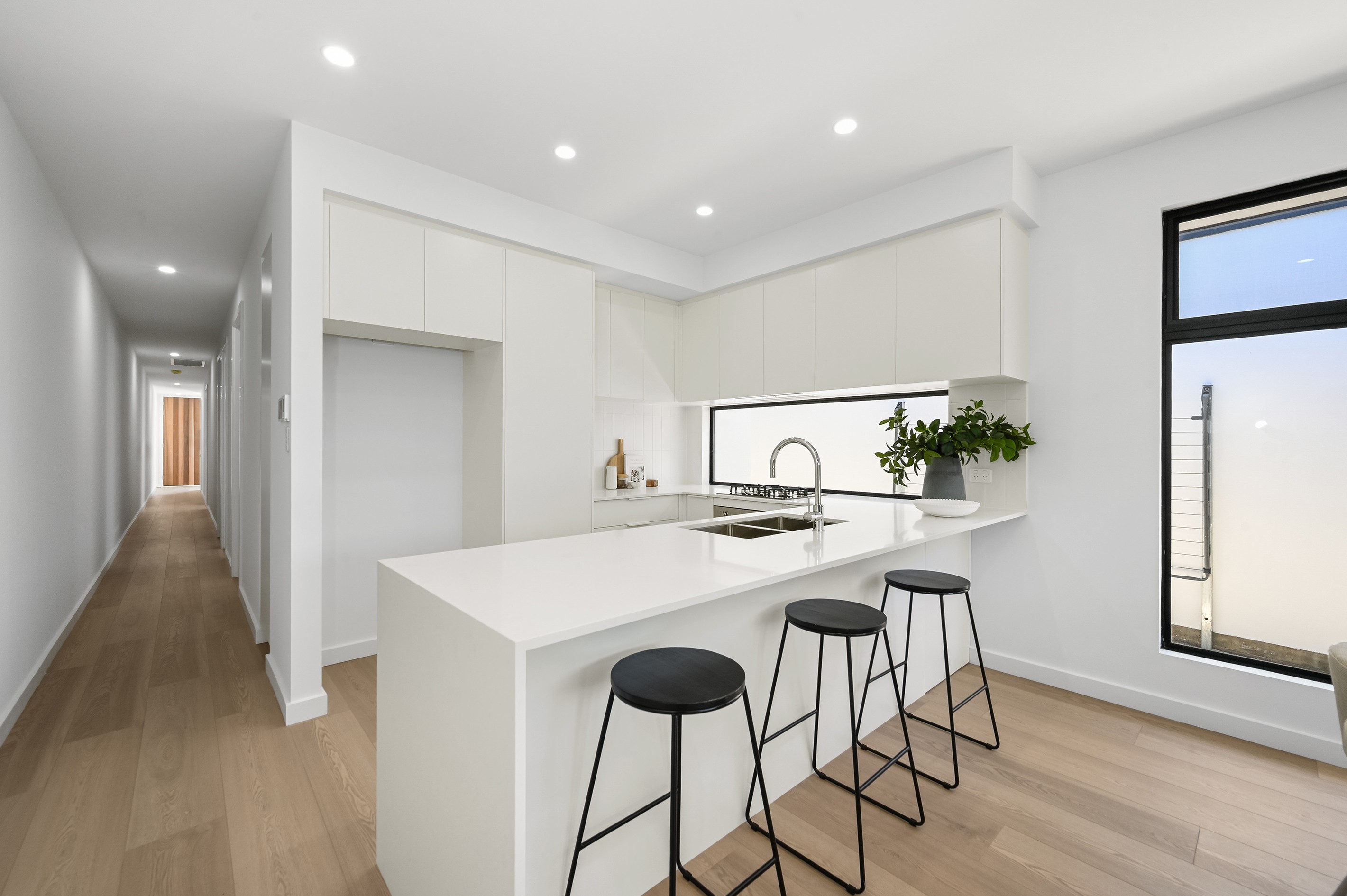 1 Bluebell Avenue, Seacombe Gardens, SA 5047