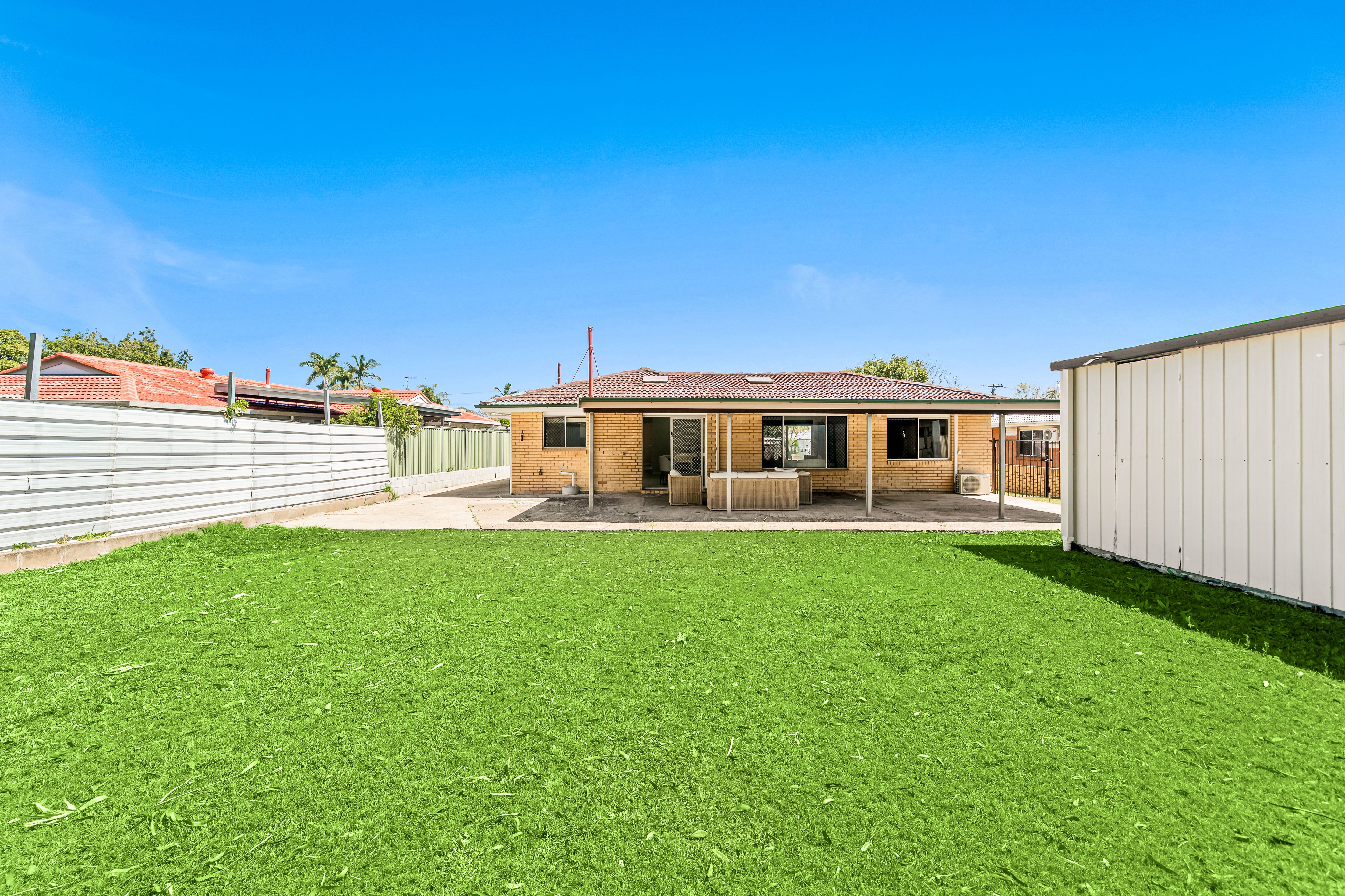16 Margaret Street — photo 20 of 23