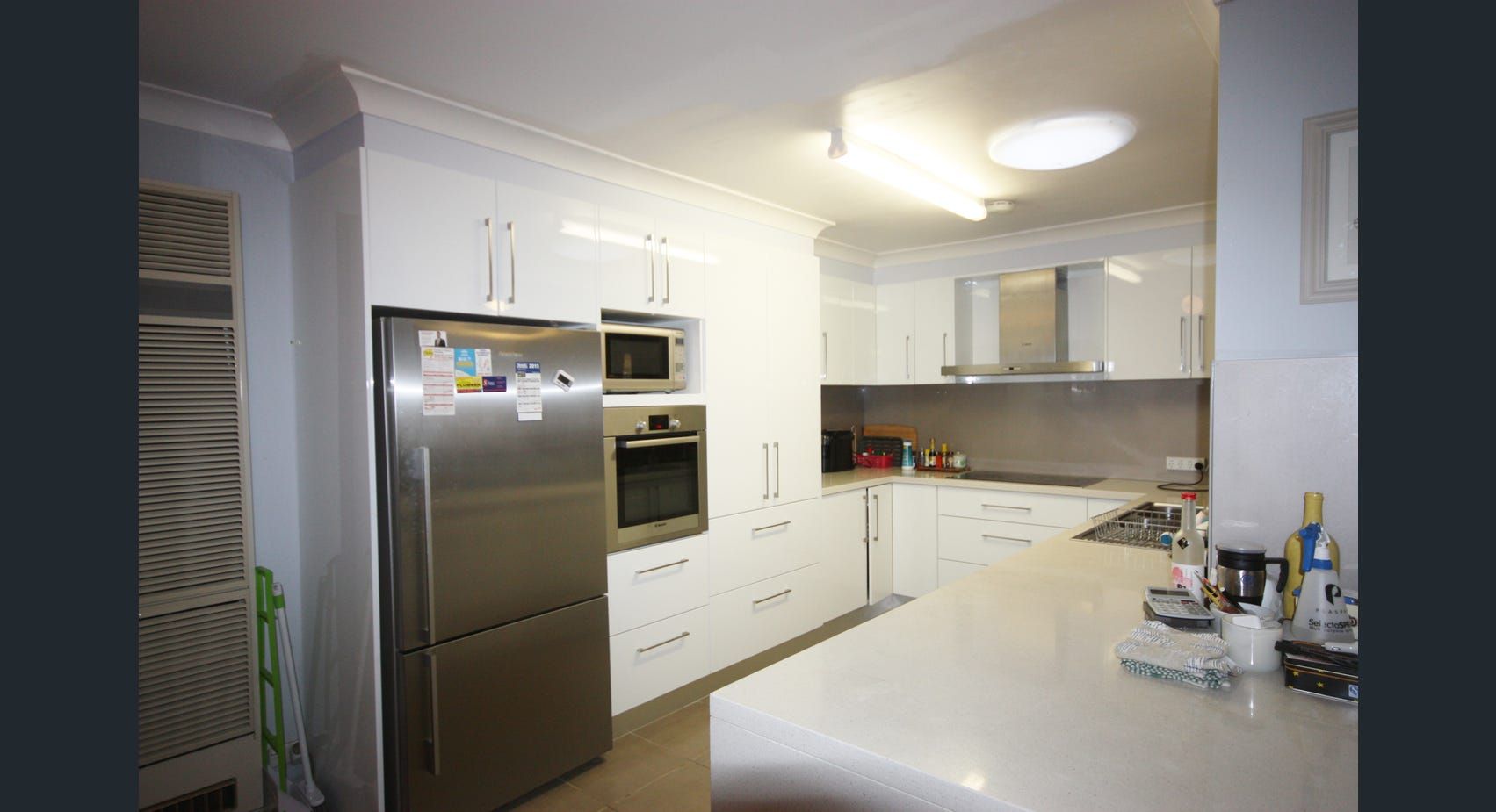 1 Sirius Circuit, Narellan, NSW 2567