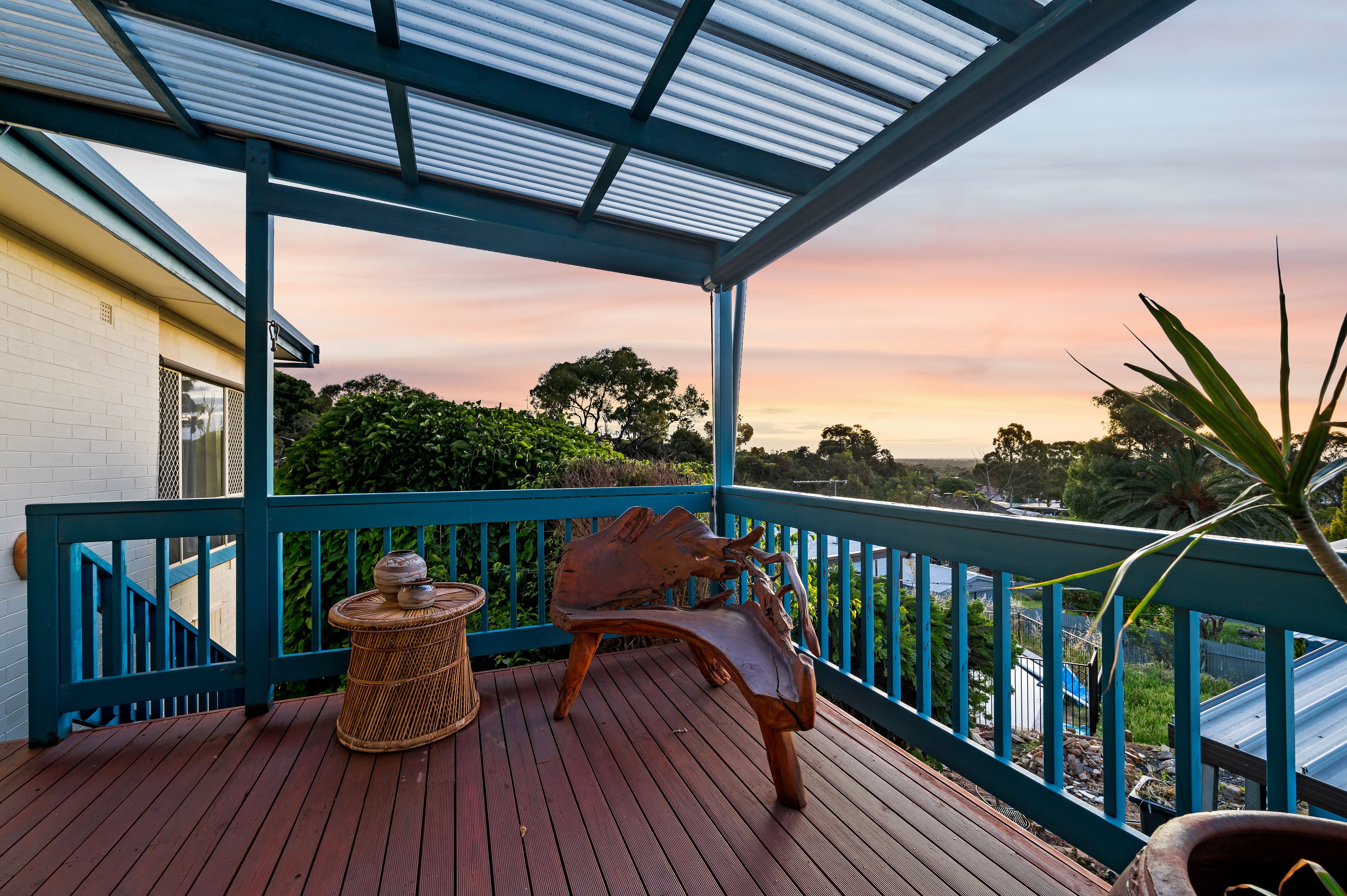 9 Harold Street, Para Hills, SA 5096