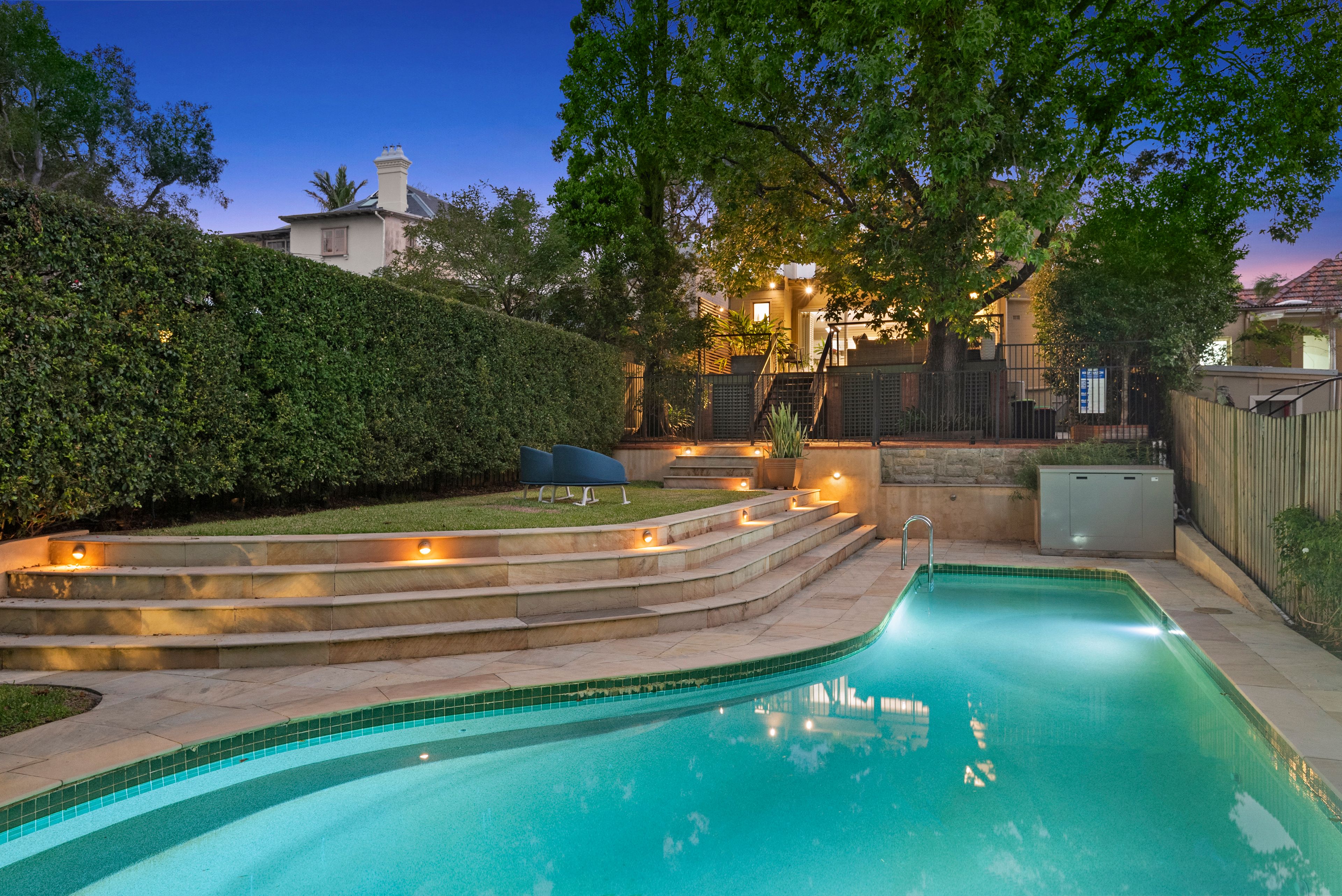 12 Keston Avenue, Mosman, NSW 2088