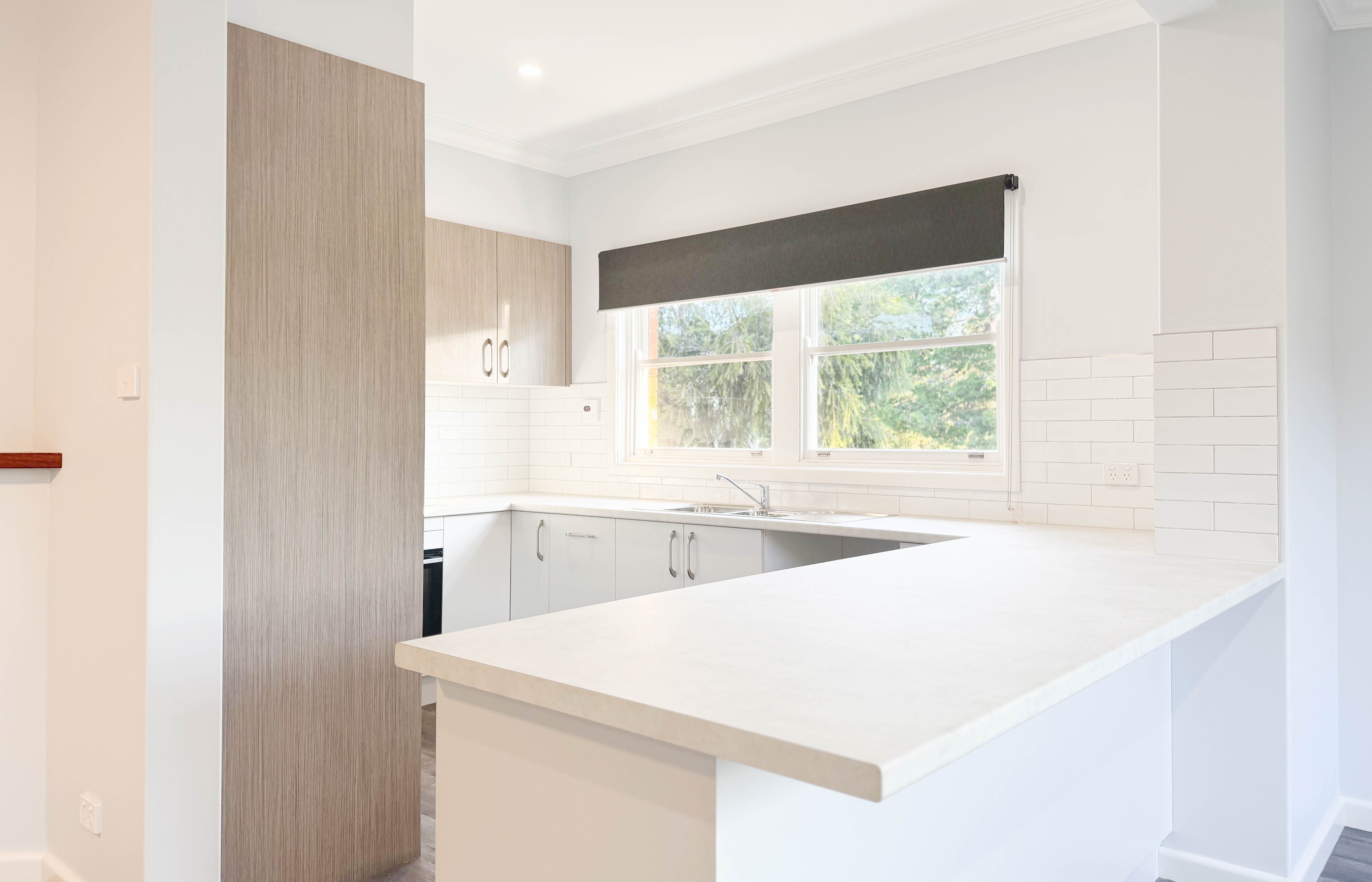 30A Bushman Street, Parkes, NSW 2870