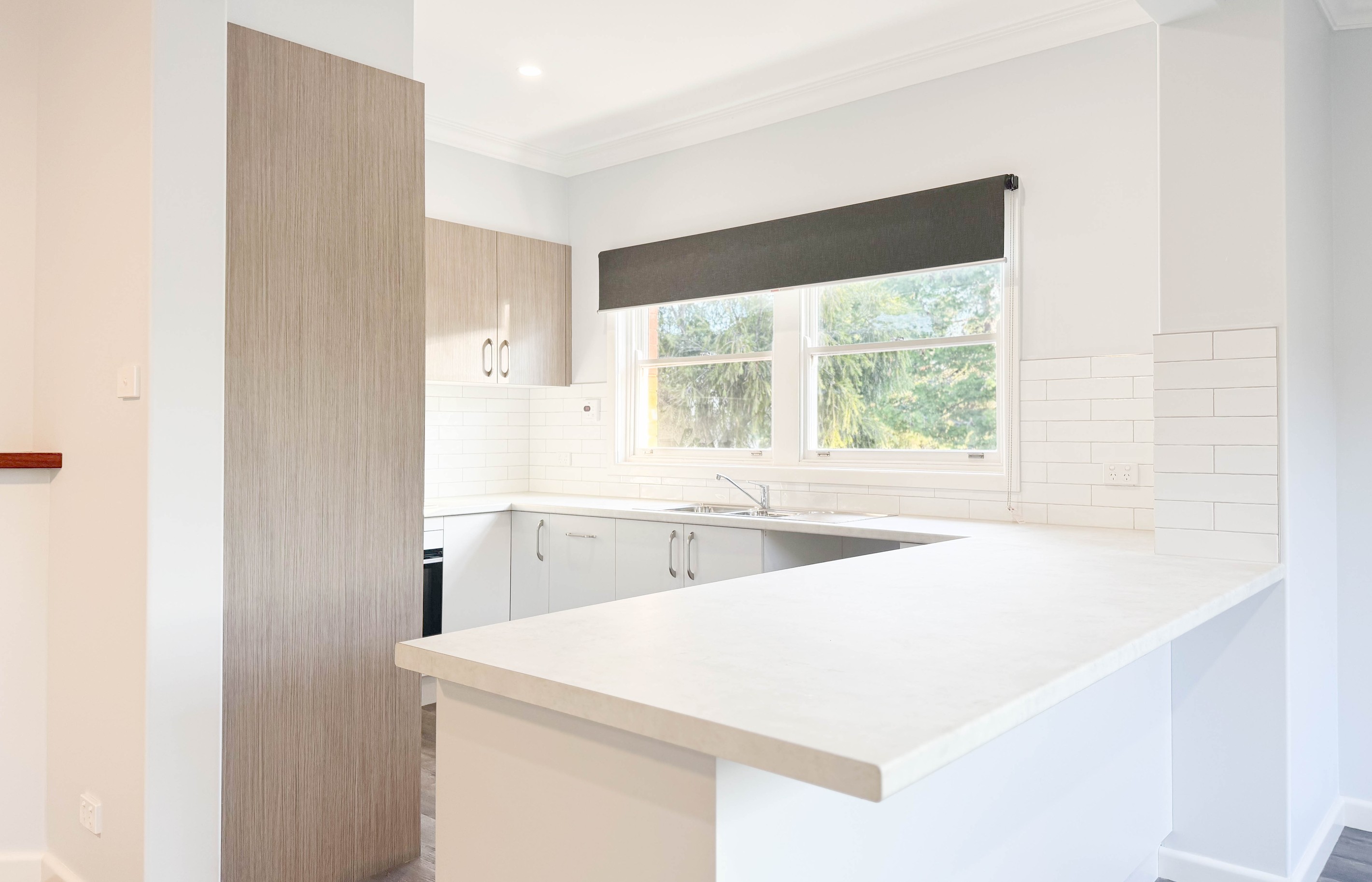 30A Bushman Street, Parkes, NSW 2870