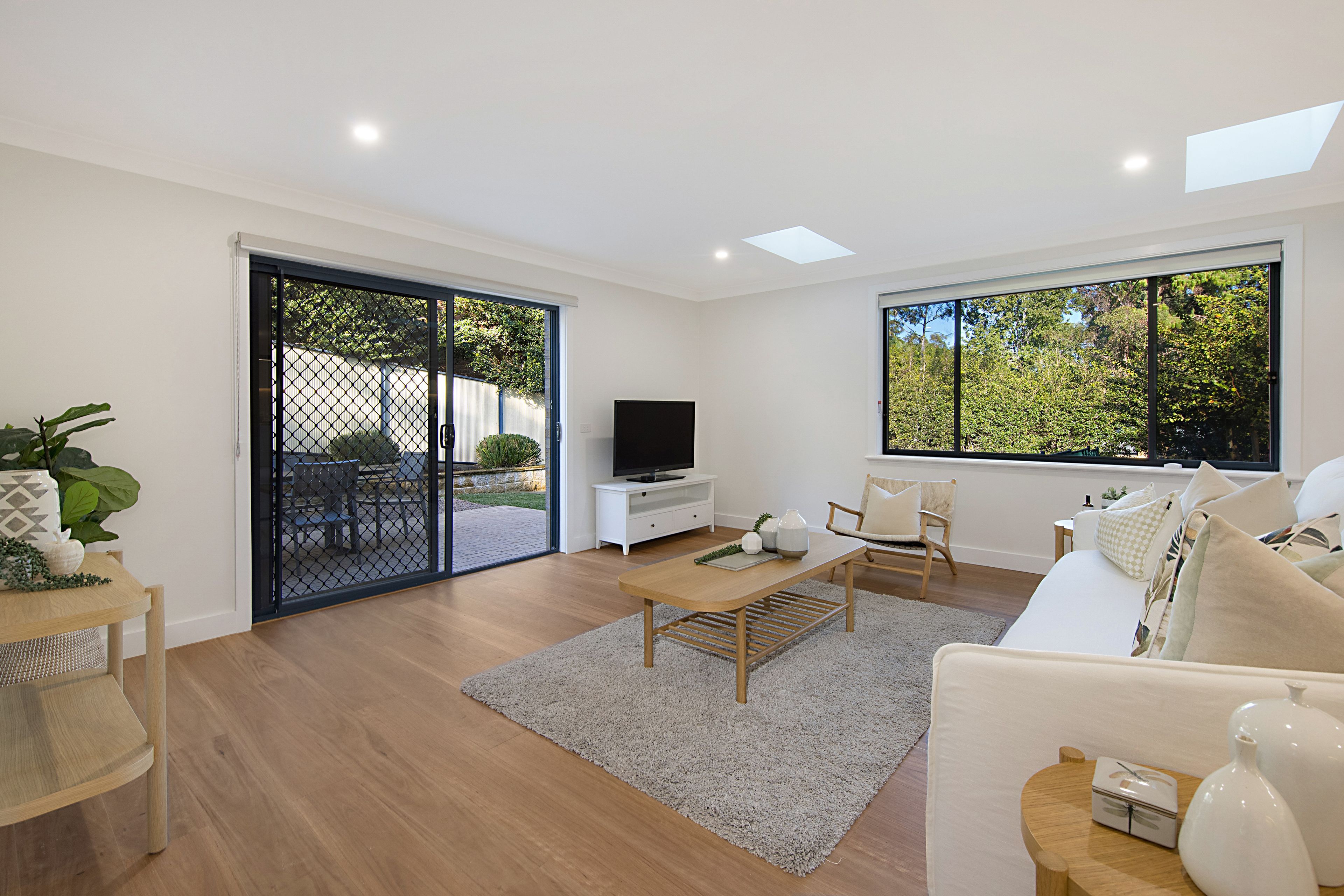 40 Saddington Street, Turramurra, NSW 2074