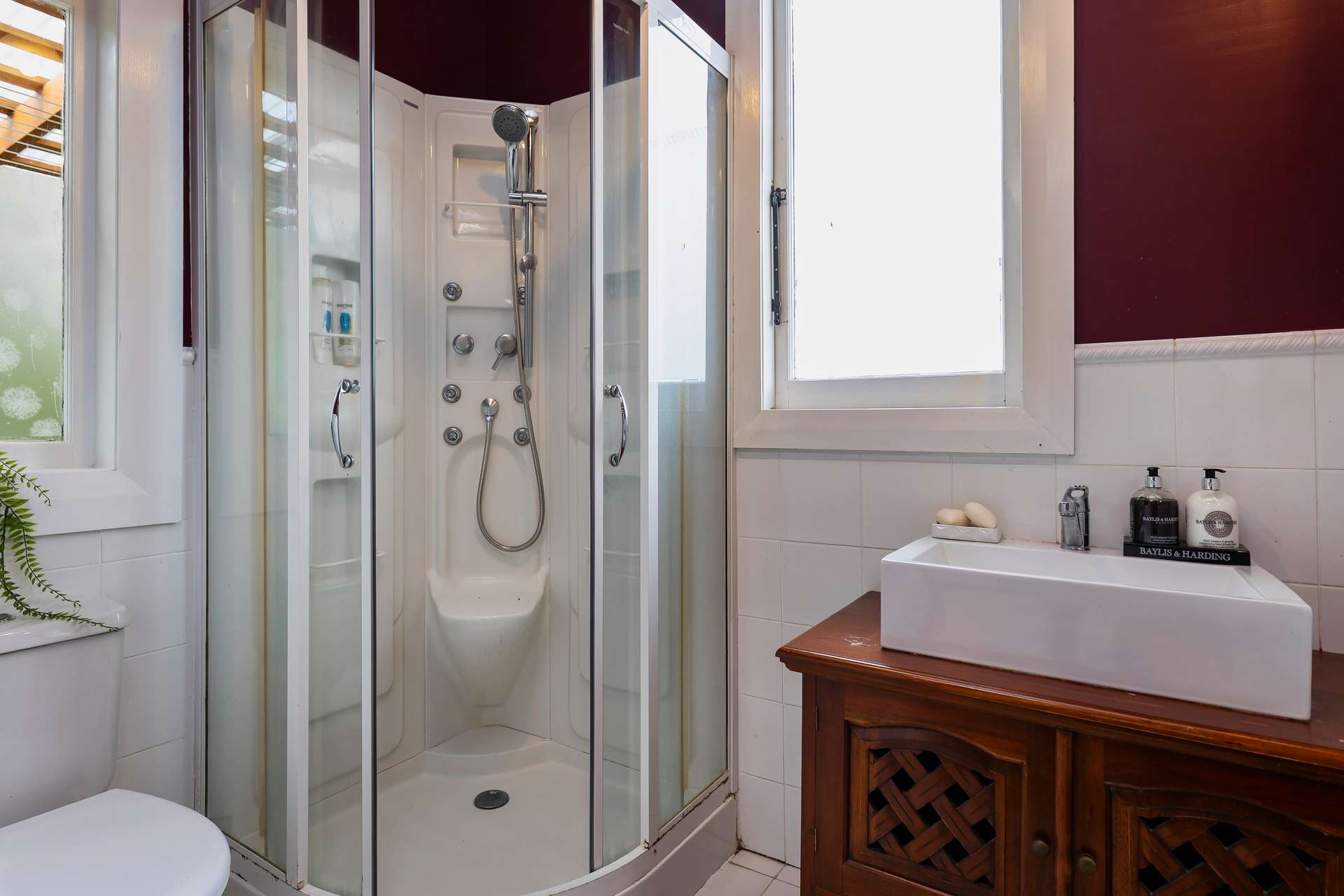 180 Carrington Road photo 19