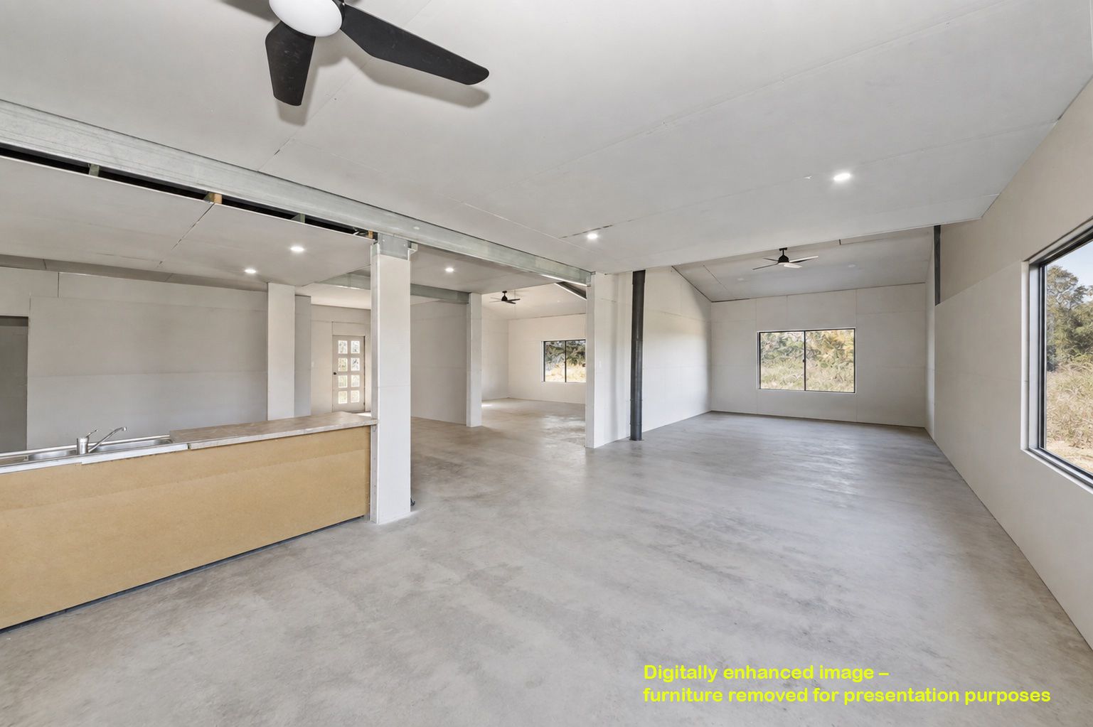 62 Karalee Row — photo 17 of 23