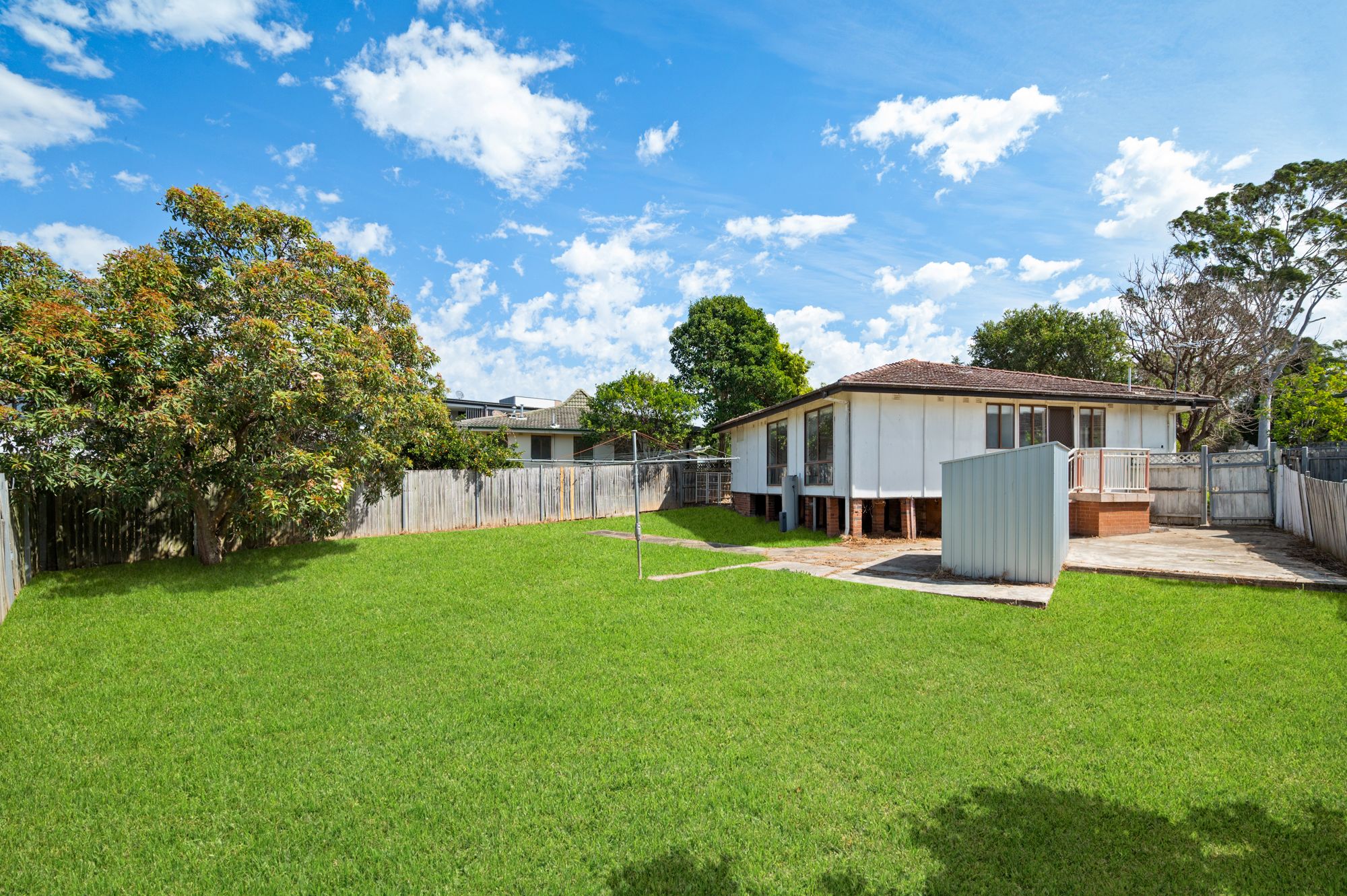 16 Karingal Place — photo 12 of 12