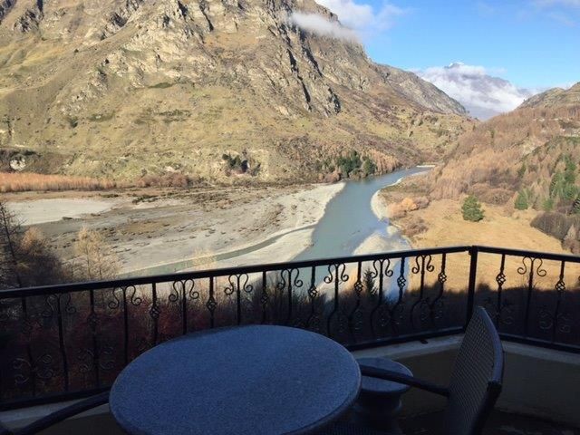 Room 310/146 Arthurs Point Road, Arthurs Point, Queenstown Lakes District