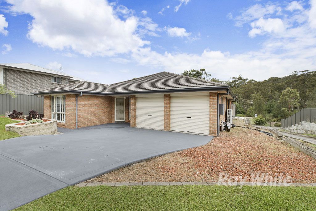 21 Pheasant Street, Toronto, NSW 2283