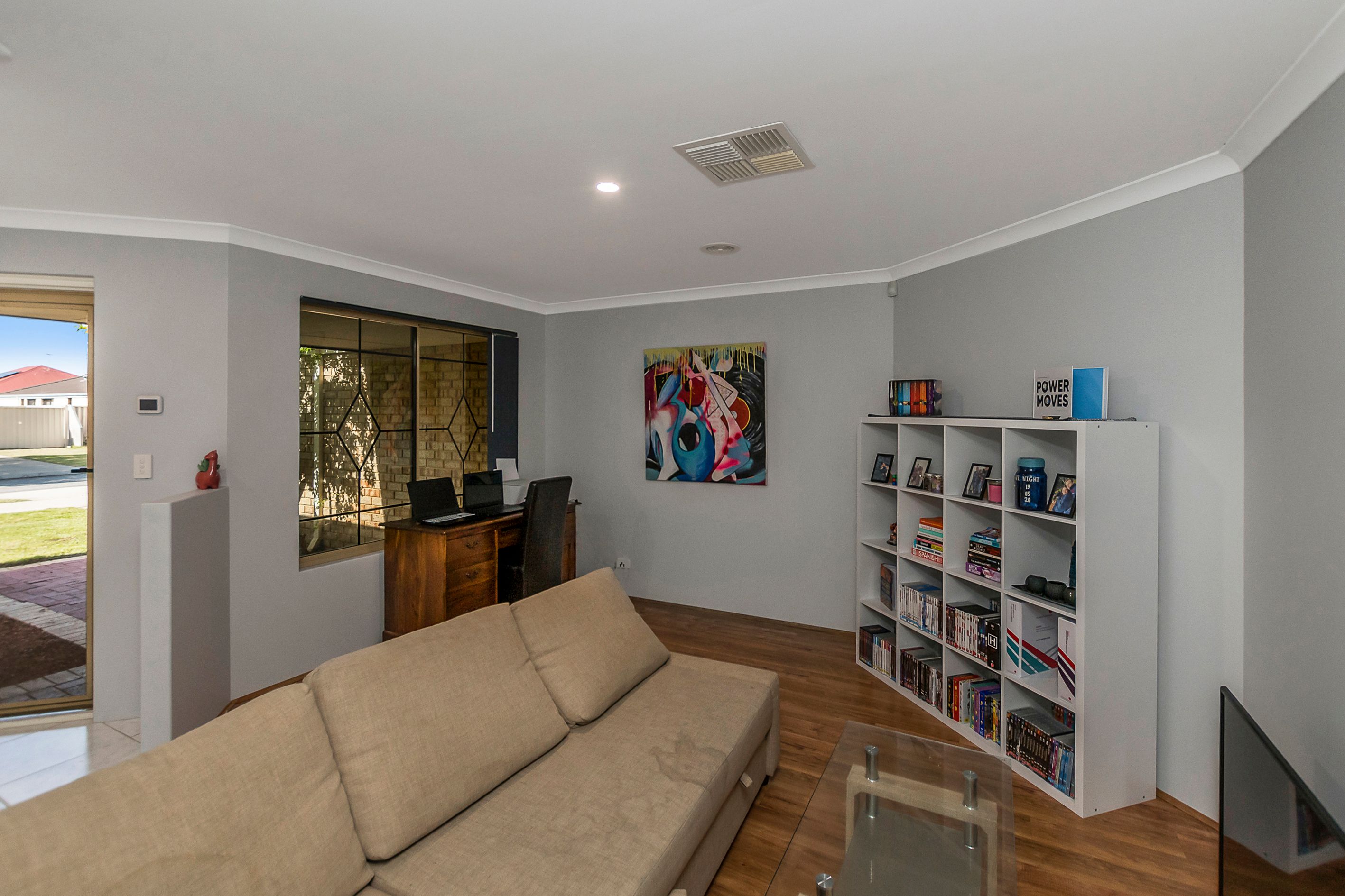 60 San Sebastian Boulevard, Port Kennedy, WA 6172
