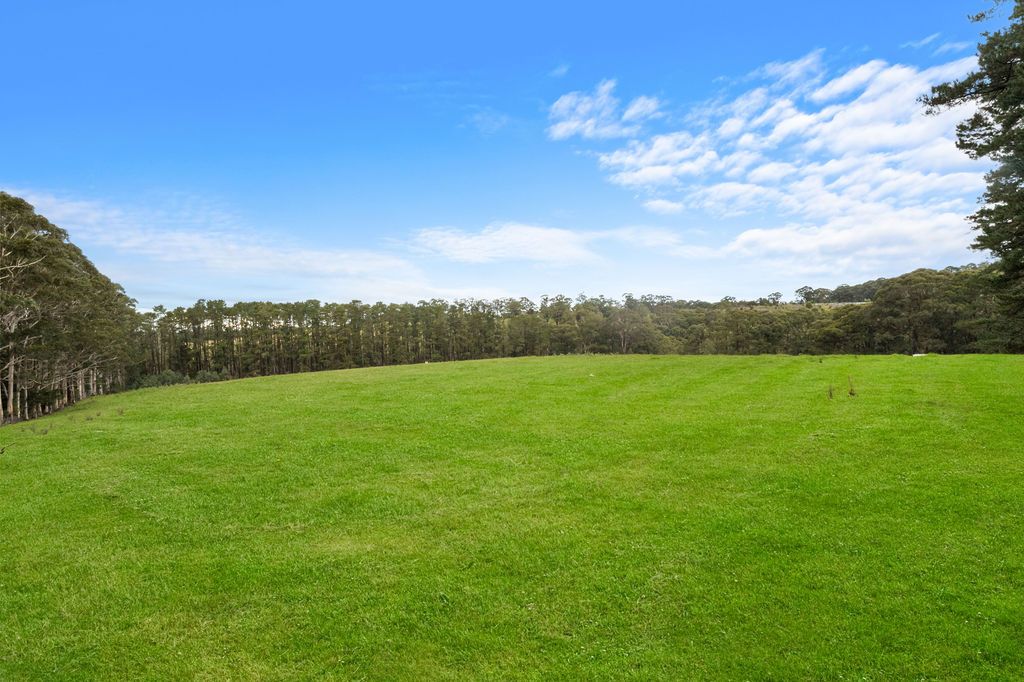 3217 Bells Line Of Road, Bilpin, NSW