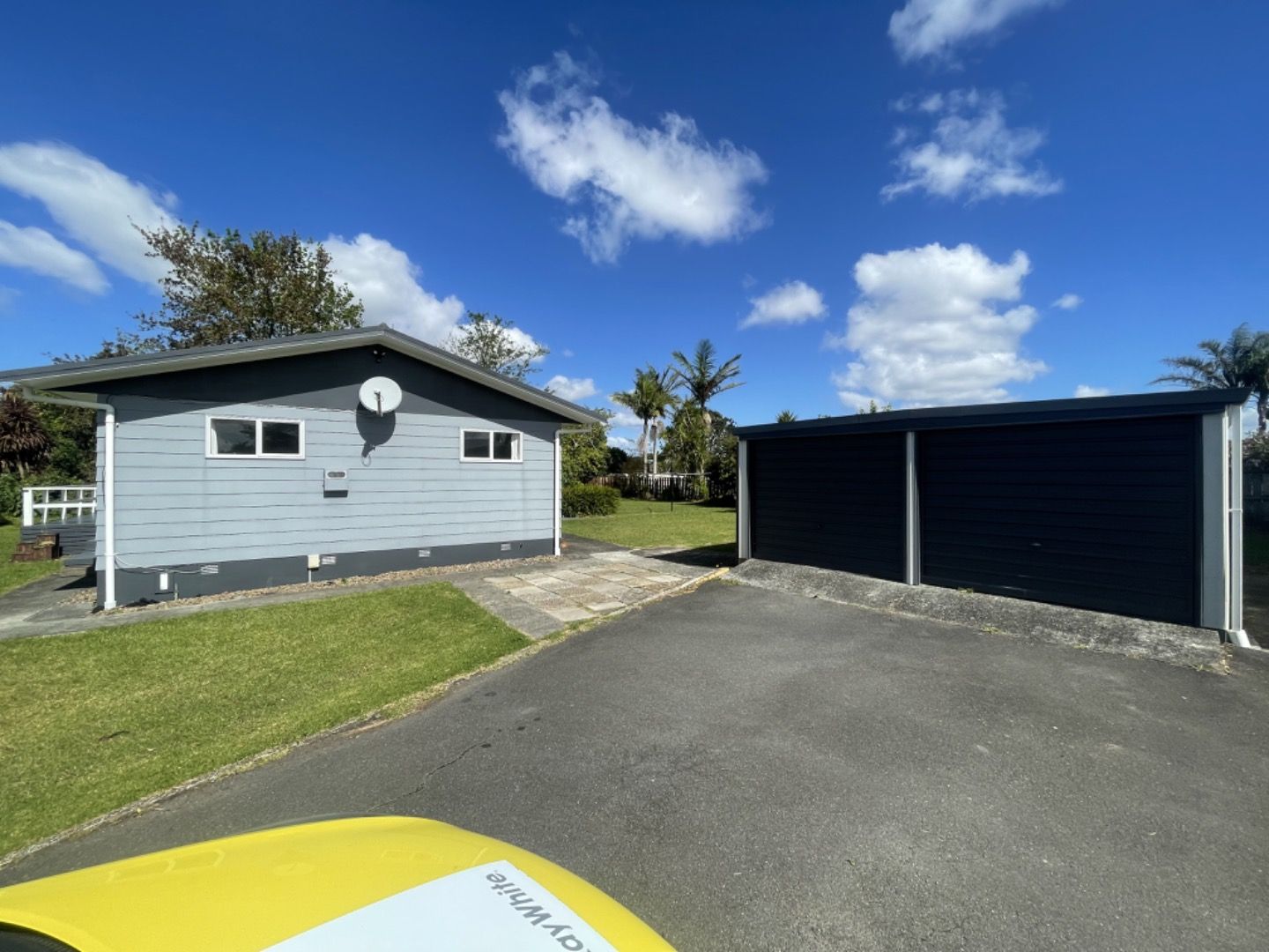 18 Houhere Place, Tikipunga, Whangarei District