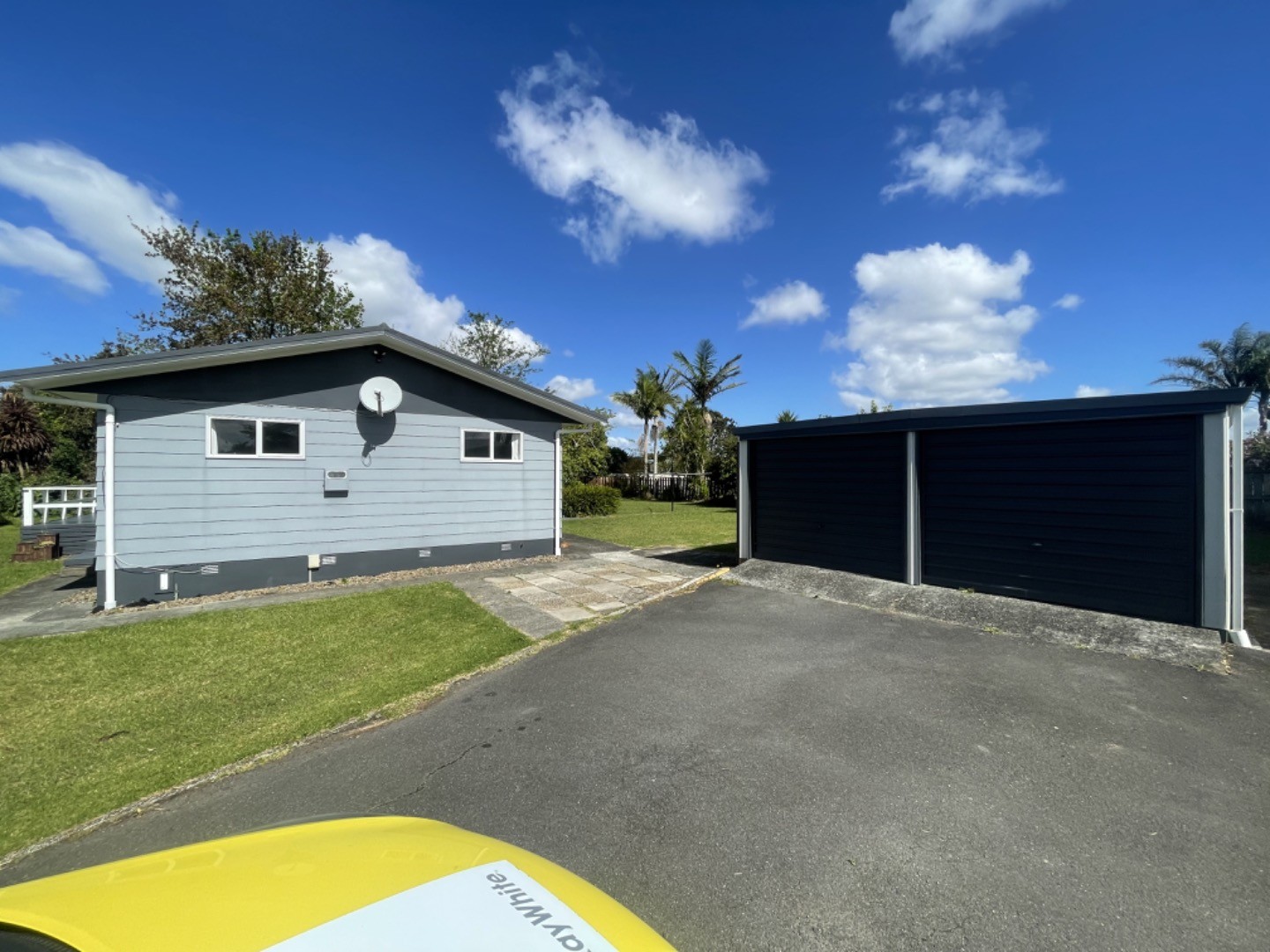 18 Houhere Place, Tikipunga, Whangarei District