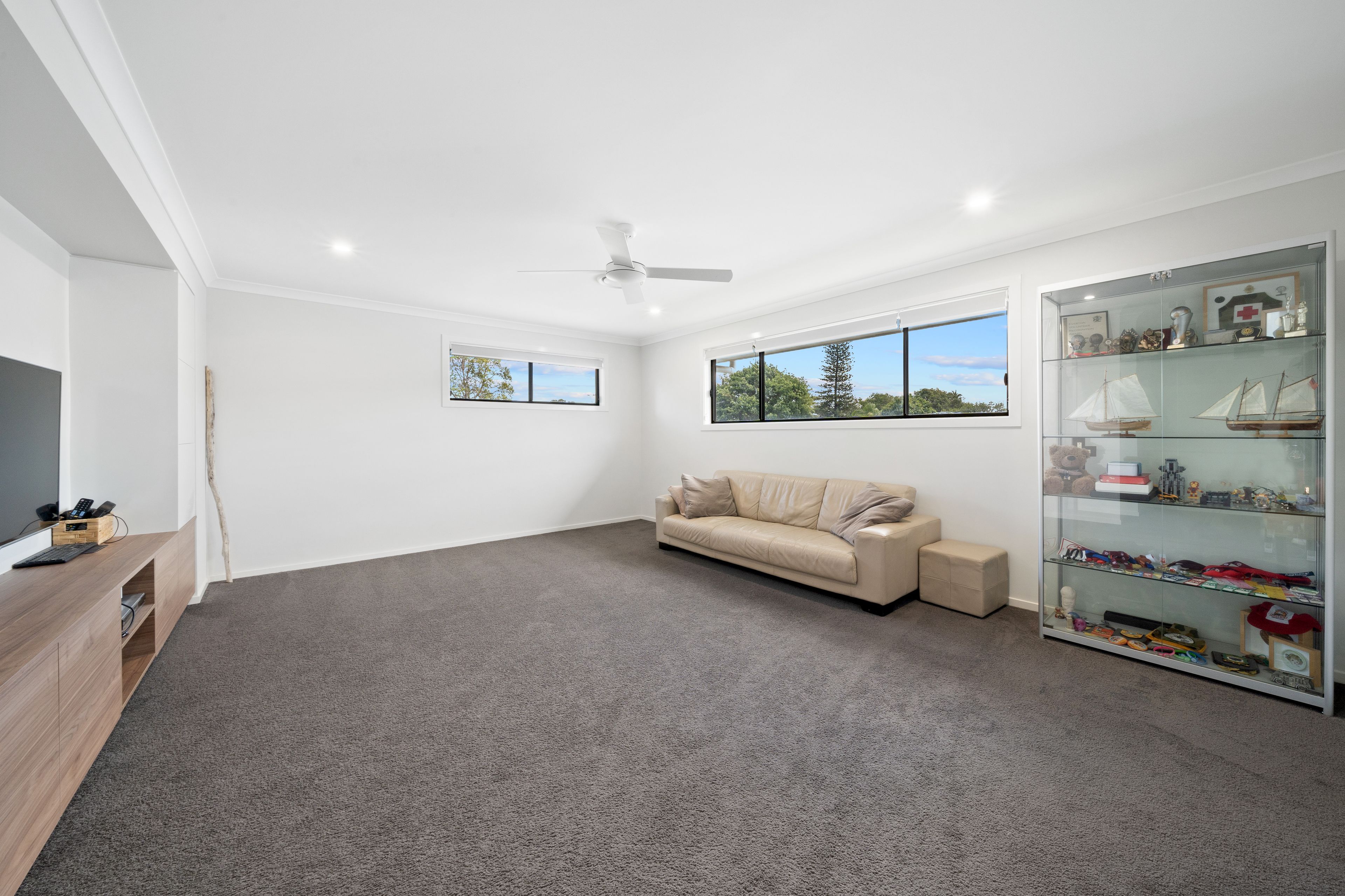 39 Blackwood Road — photo 16 of 25