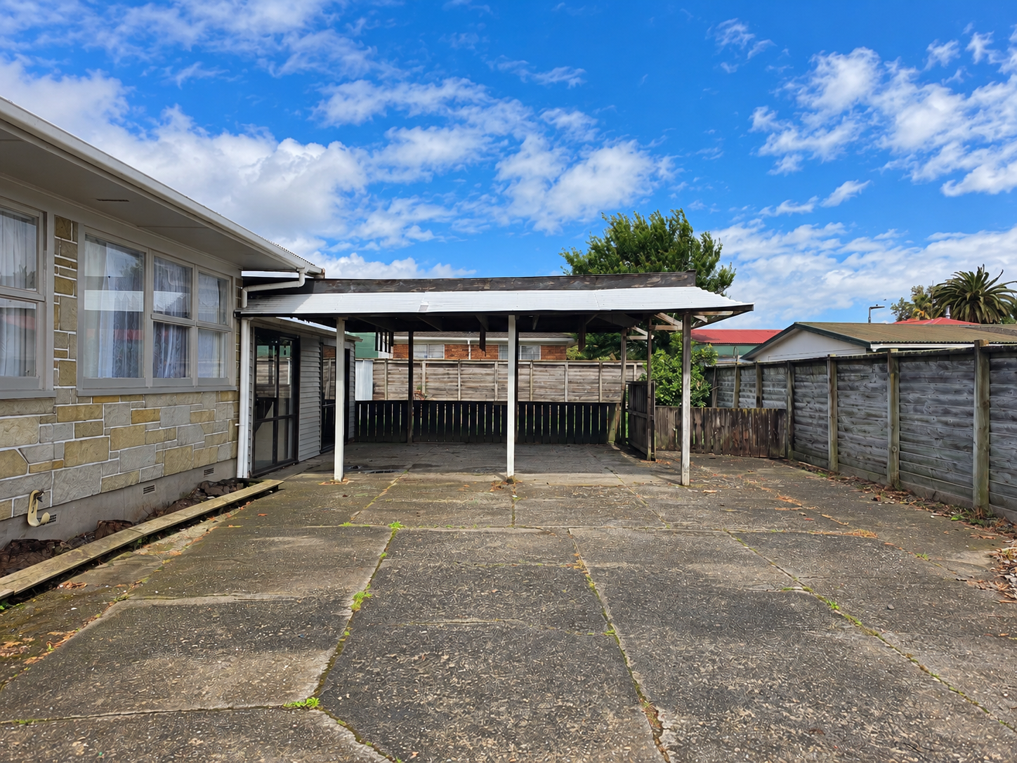 23 Vernall Street, Nawton, Hamilton City