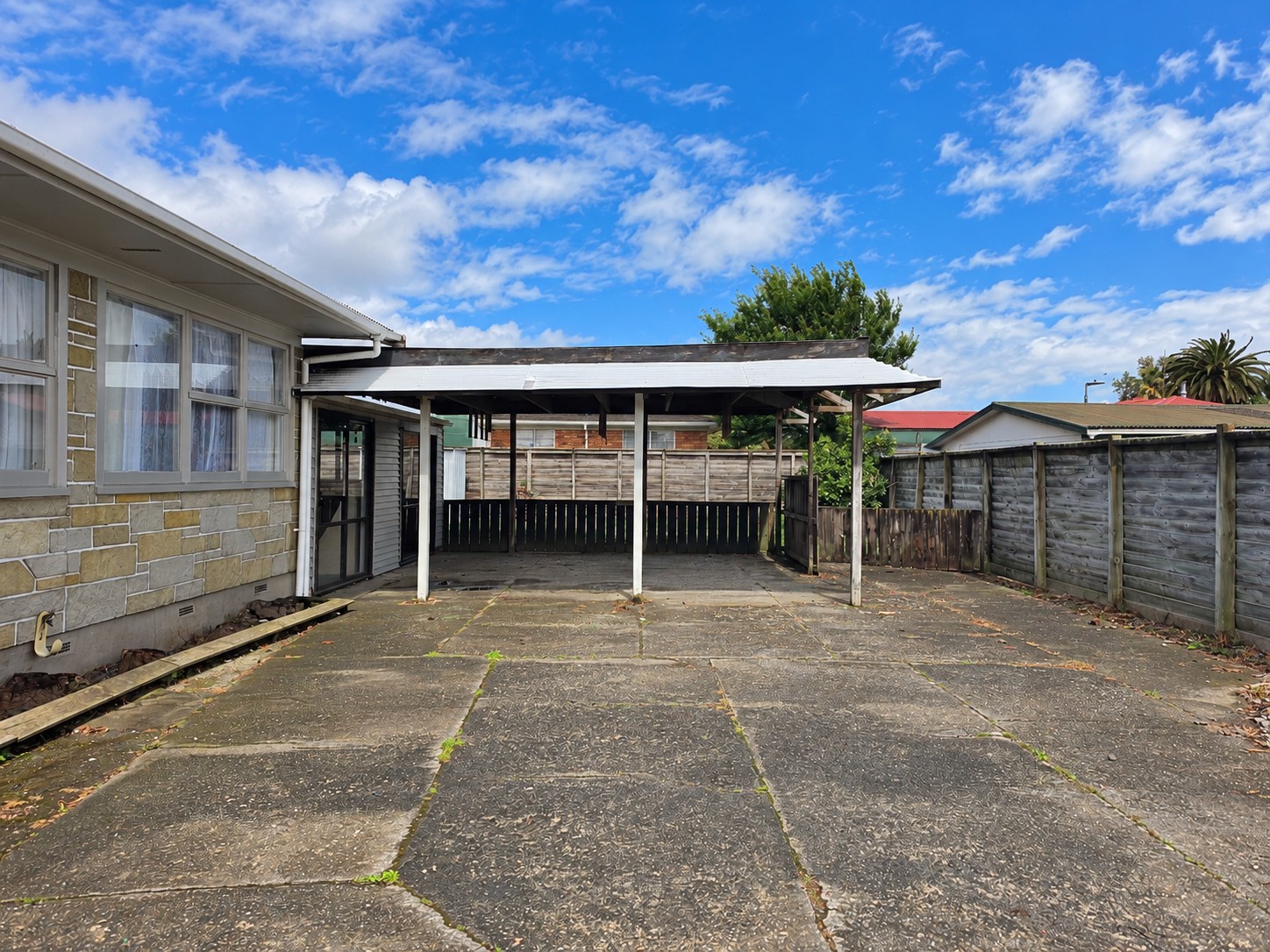 23 Vernall Street, Nawton, Hamilton City