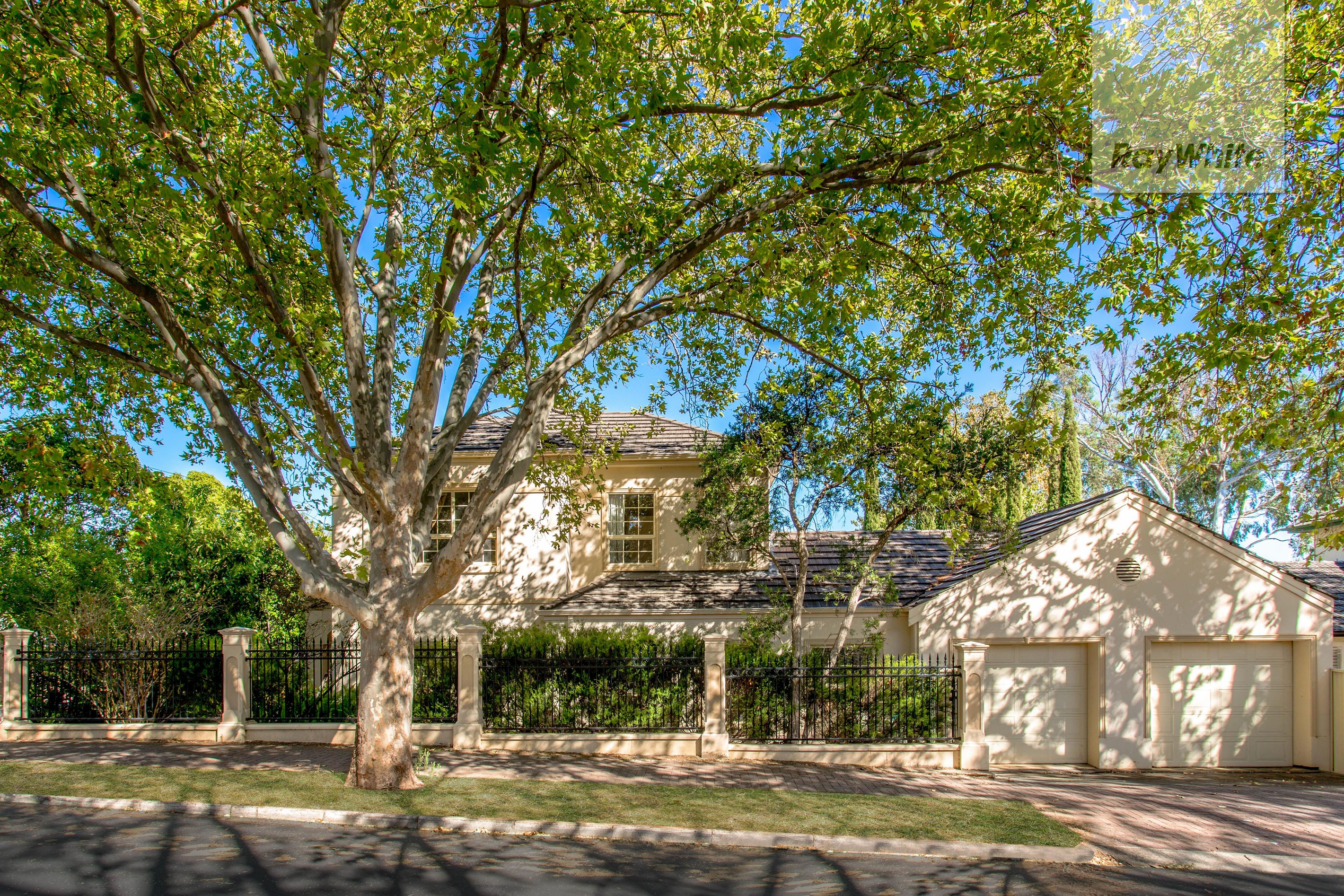 3 Gartrell Street, Burnside, SA 5066