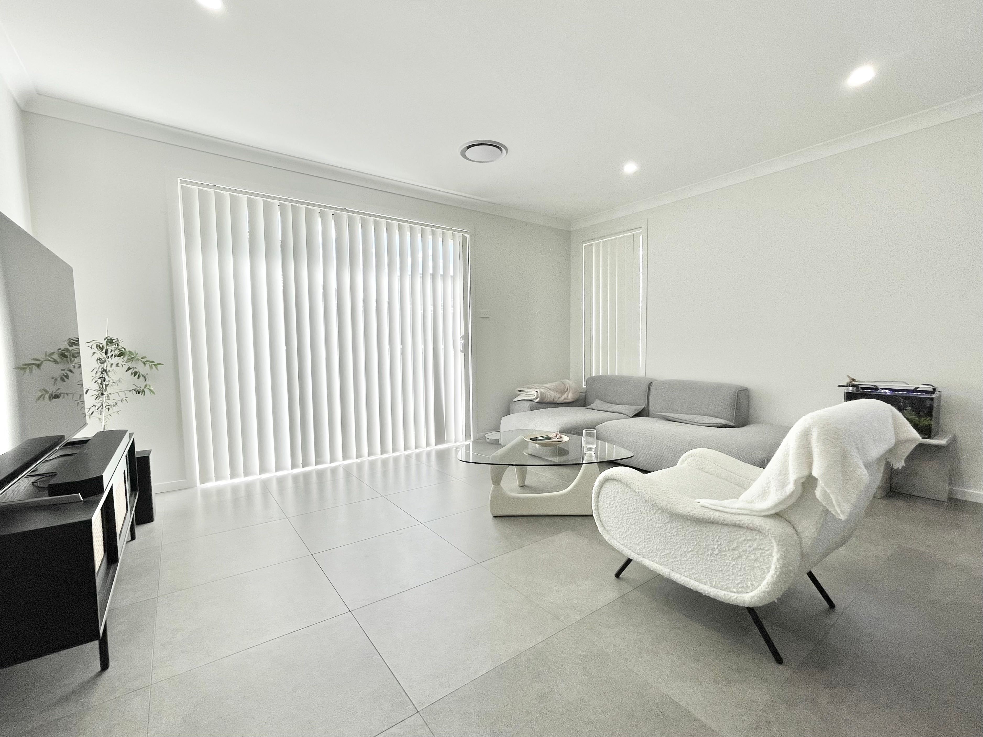 72 Crystal Palace Way, Leppington, NSW 2179