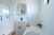 54A Green Street photo 12