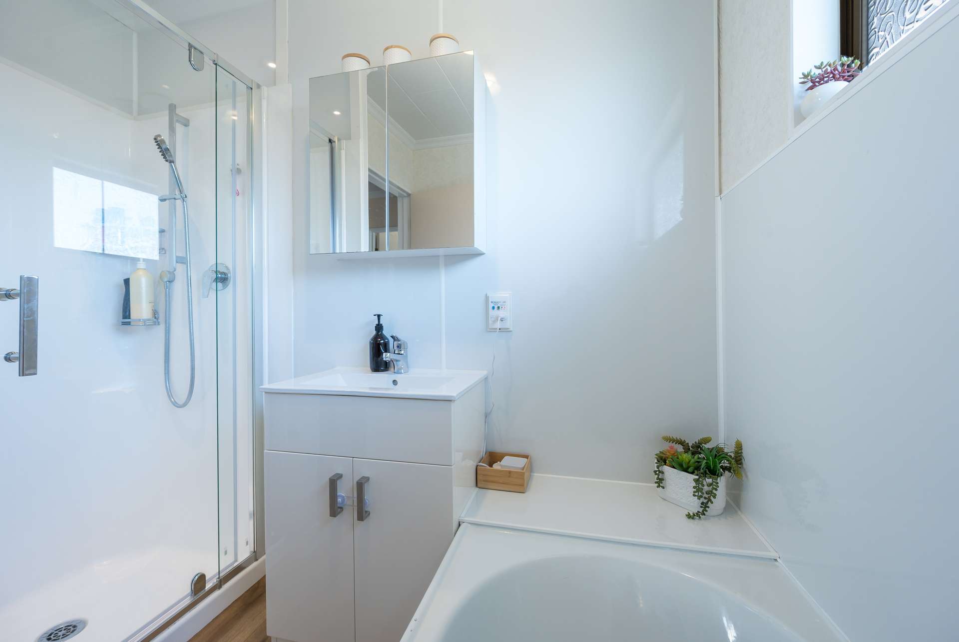 54A Green Street photo 12