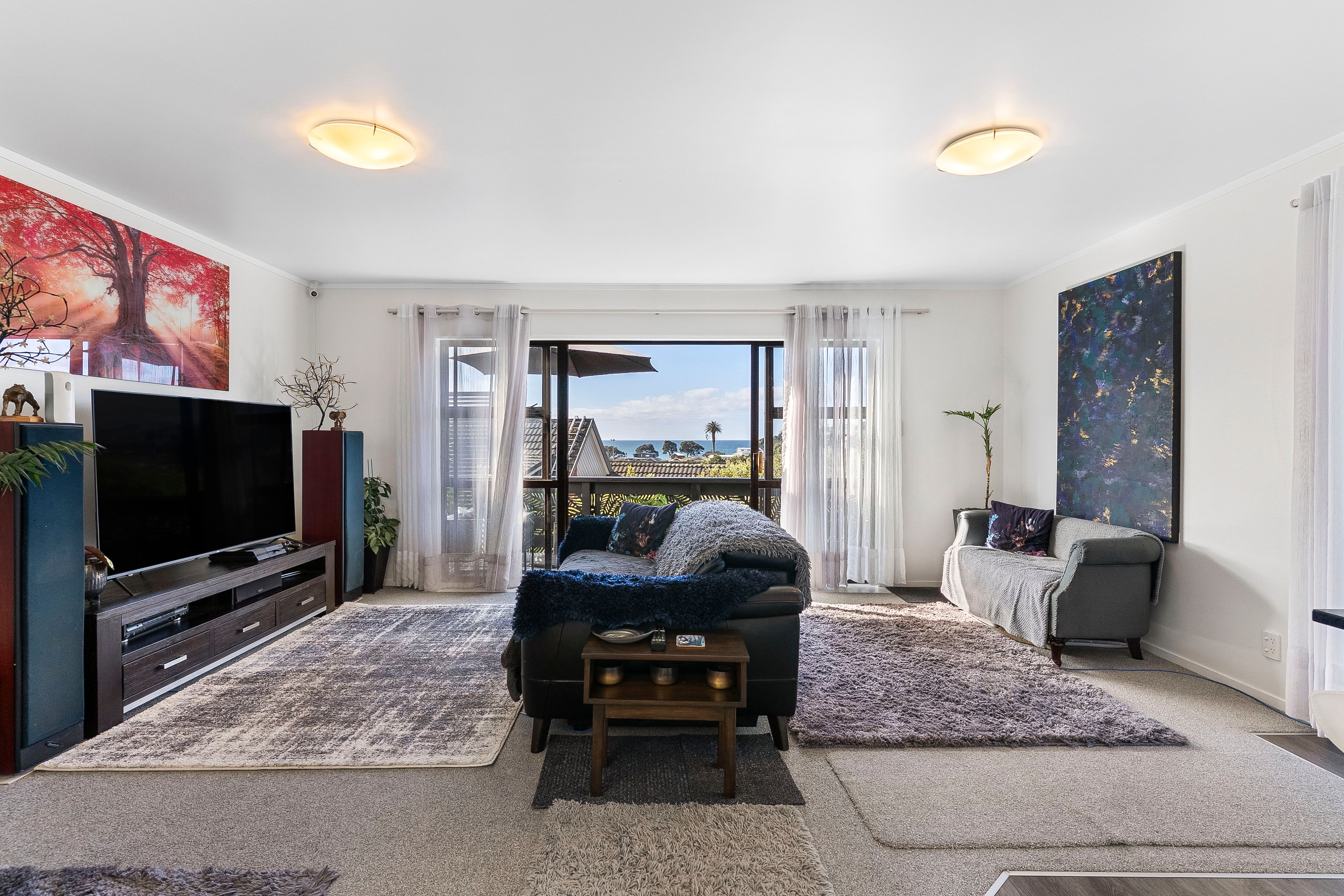 45B William Bayes Place, Red Beach, Rodney