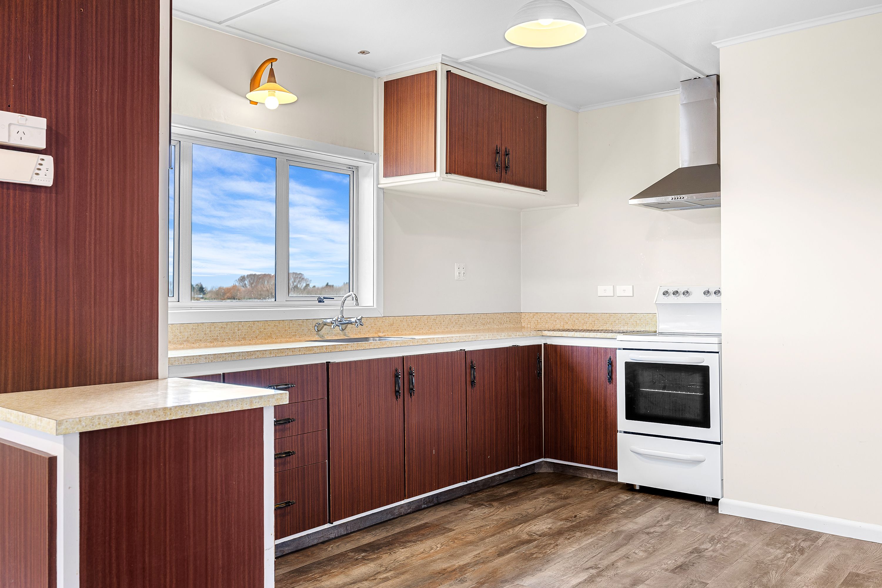 390 Tuahiwi Road, Tuahiwi, Waimakariri District