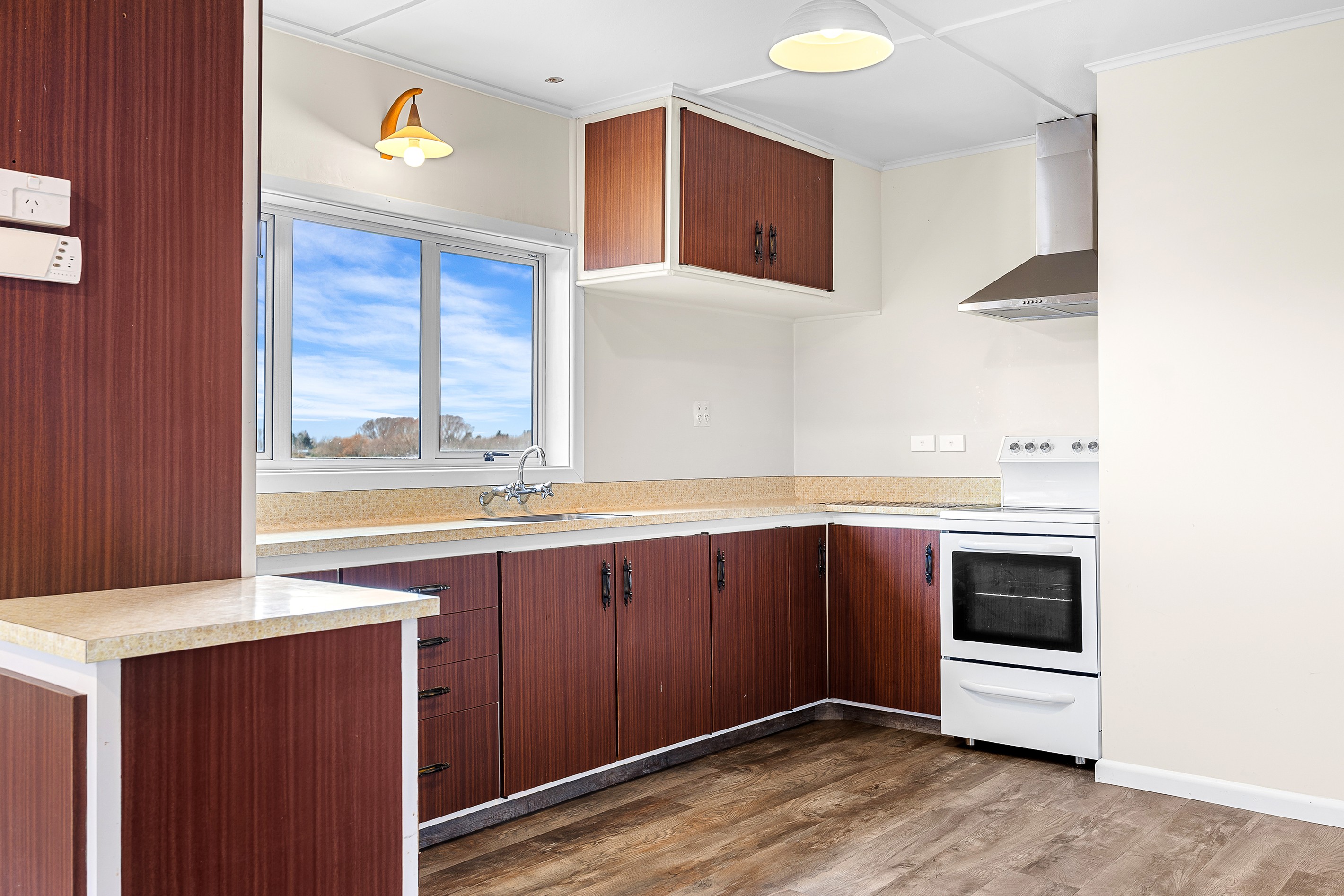 390 Tuahiwi Road, Tuahiwi, Waimakariri District