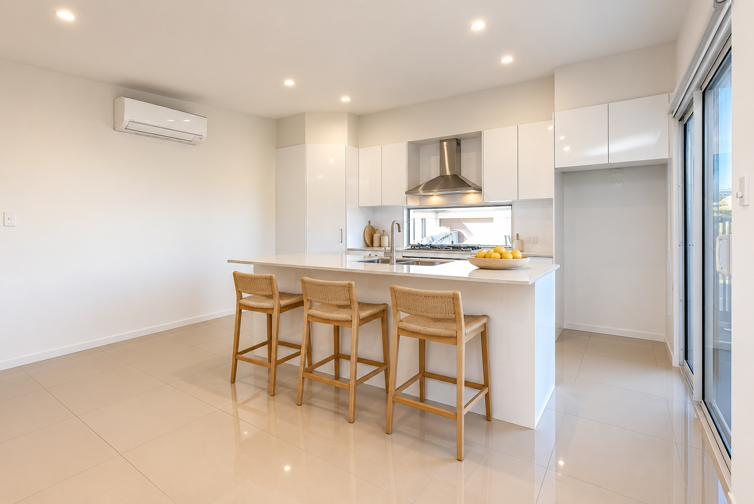 25 Comet Street, Pelican Waters, QLD 4551