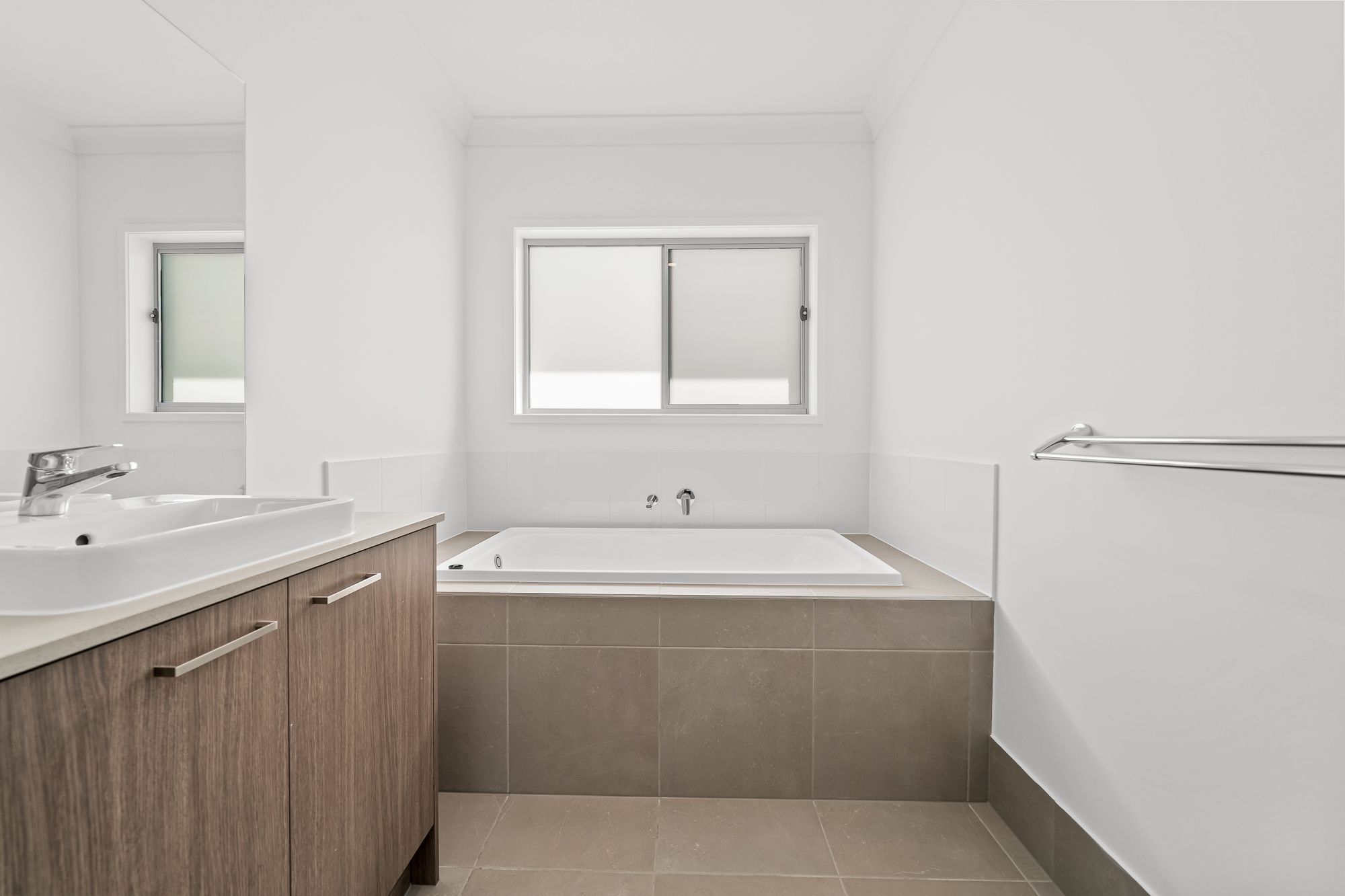 89 Barratt Drive — photo 16 of 21